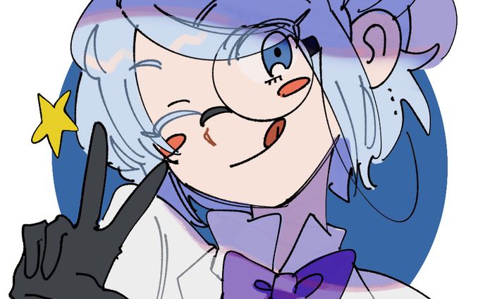 アイコン