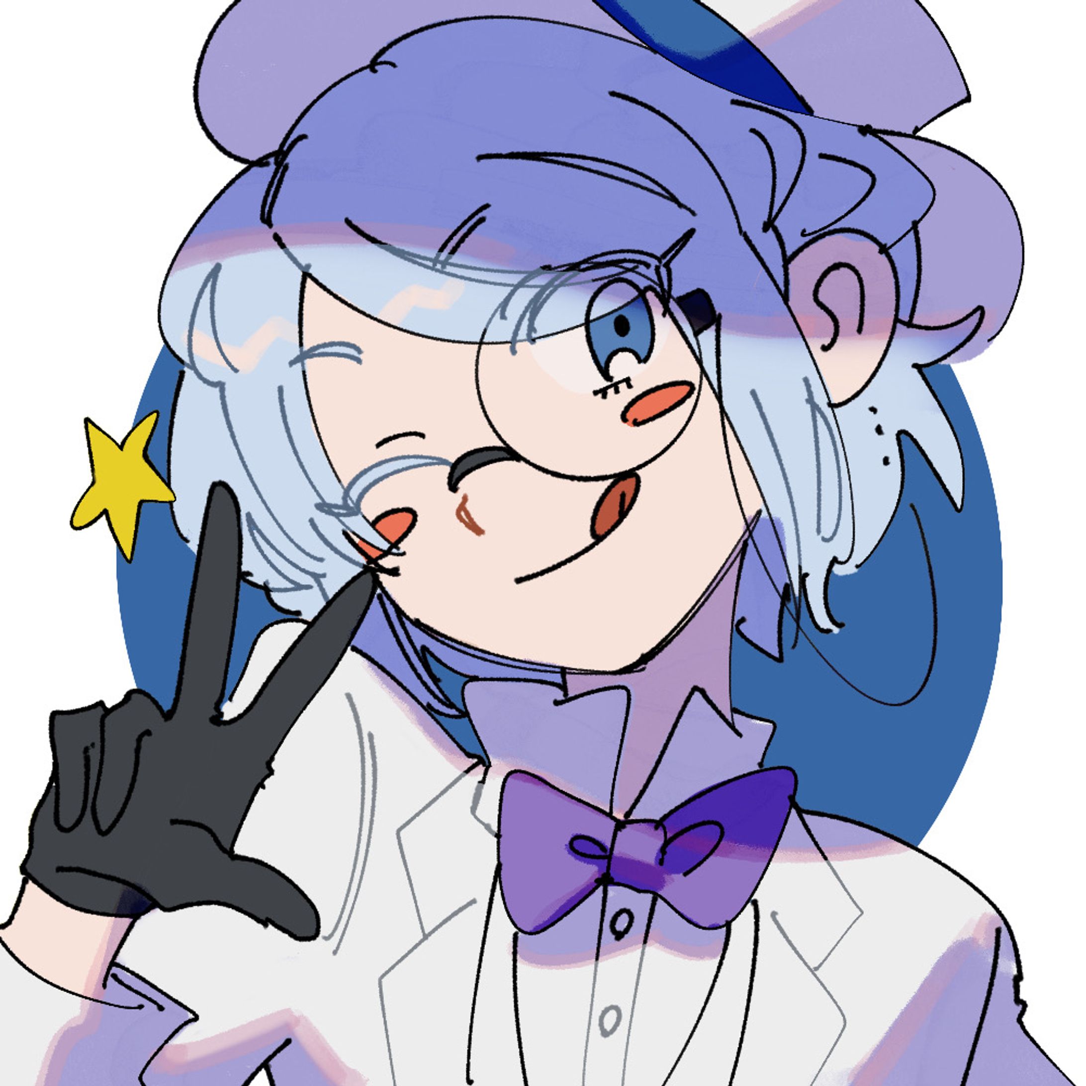 アイコン-1