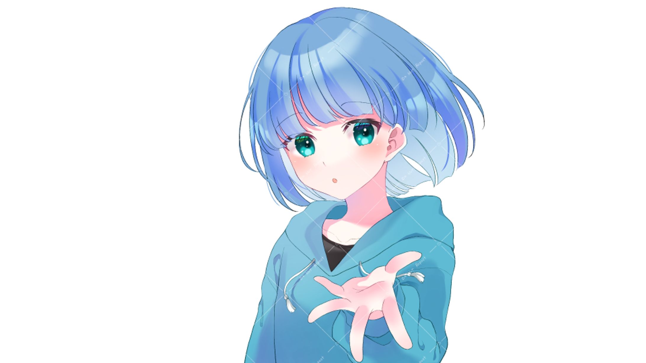 【works】配信活動用-1