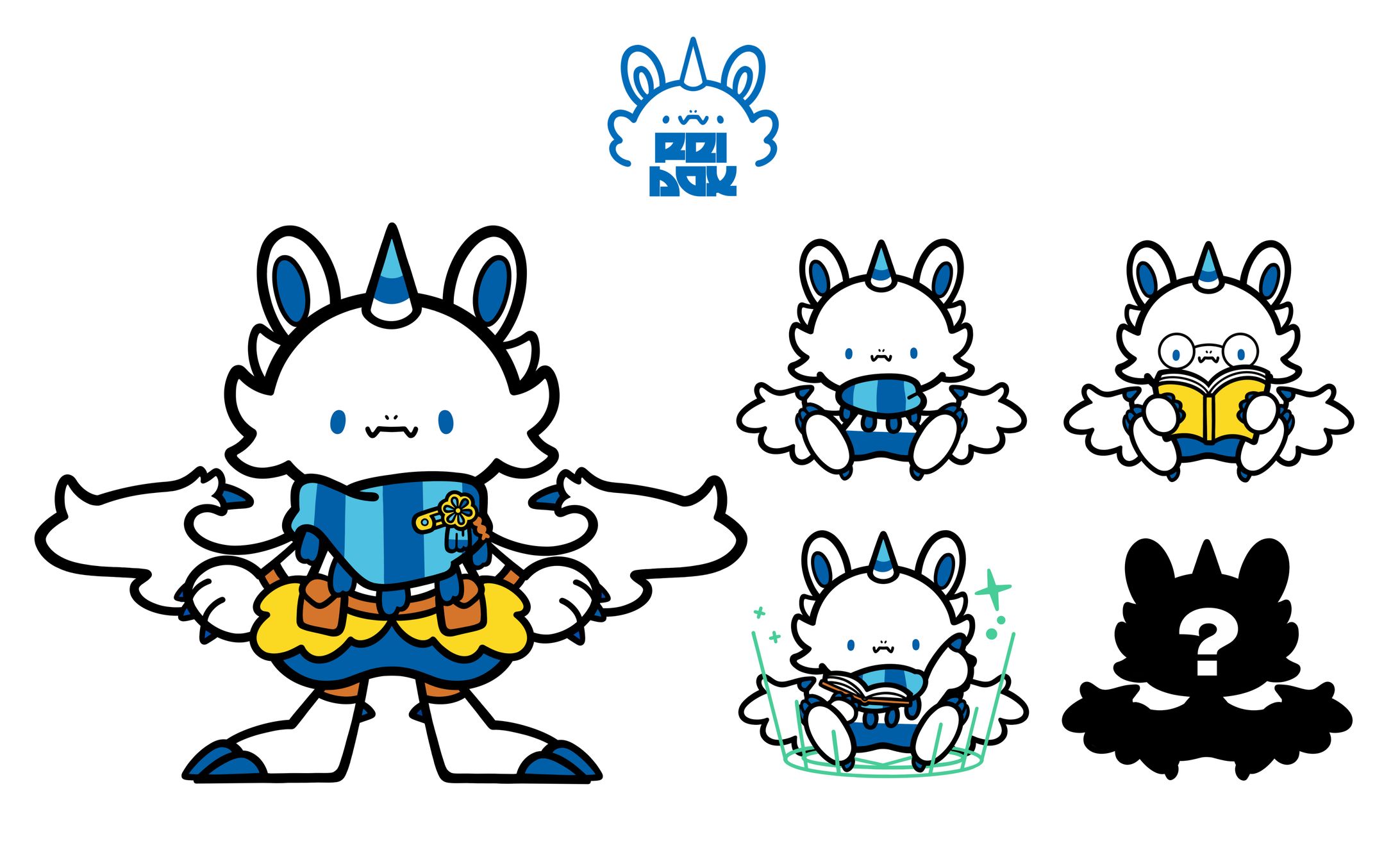 イラスト・デザイン-1