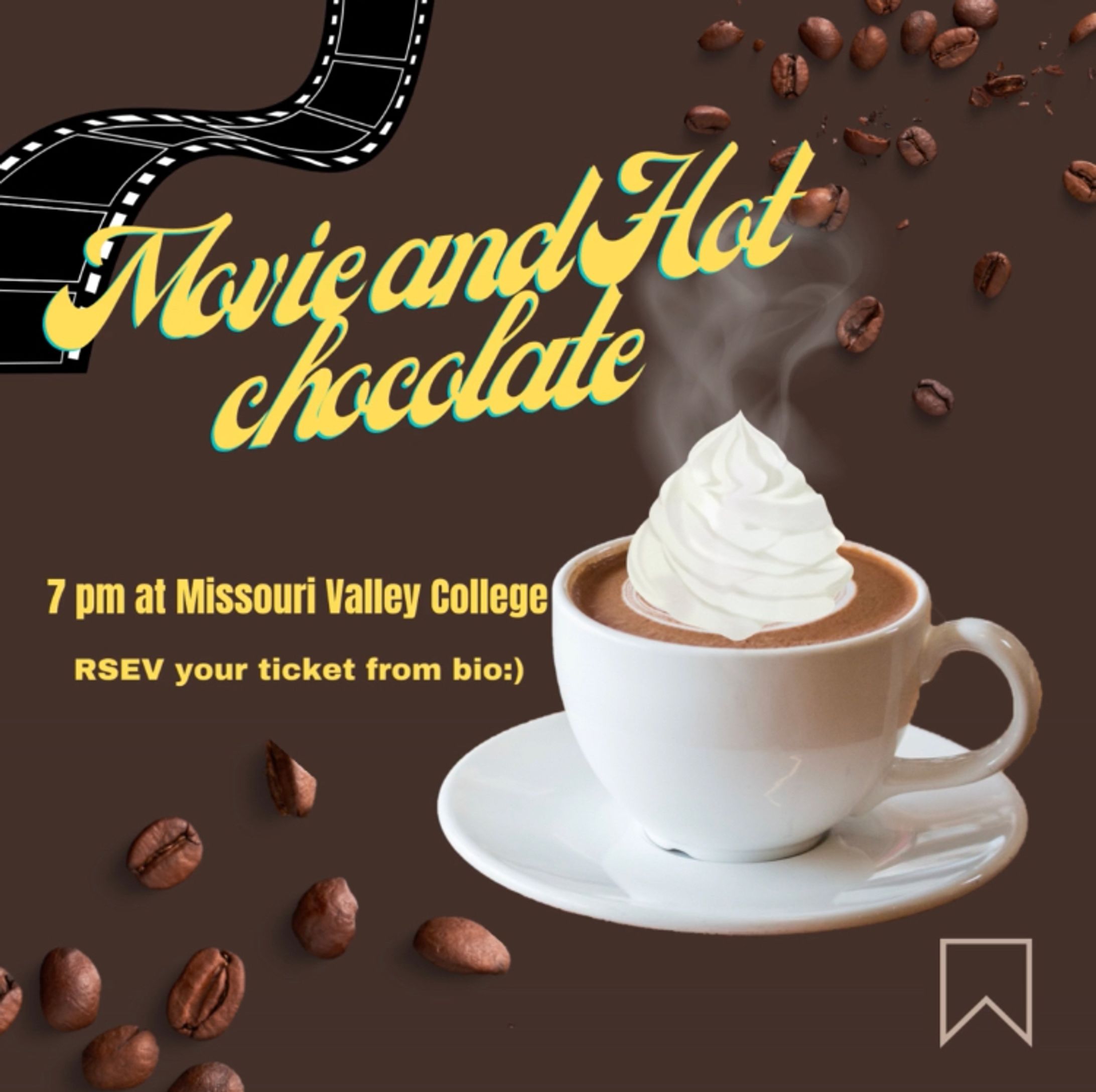 Poster design -1