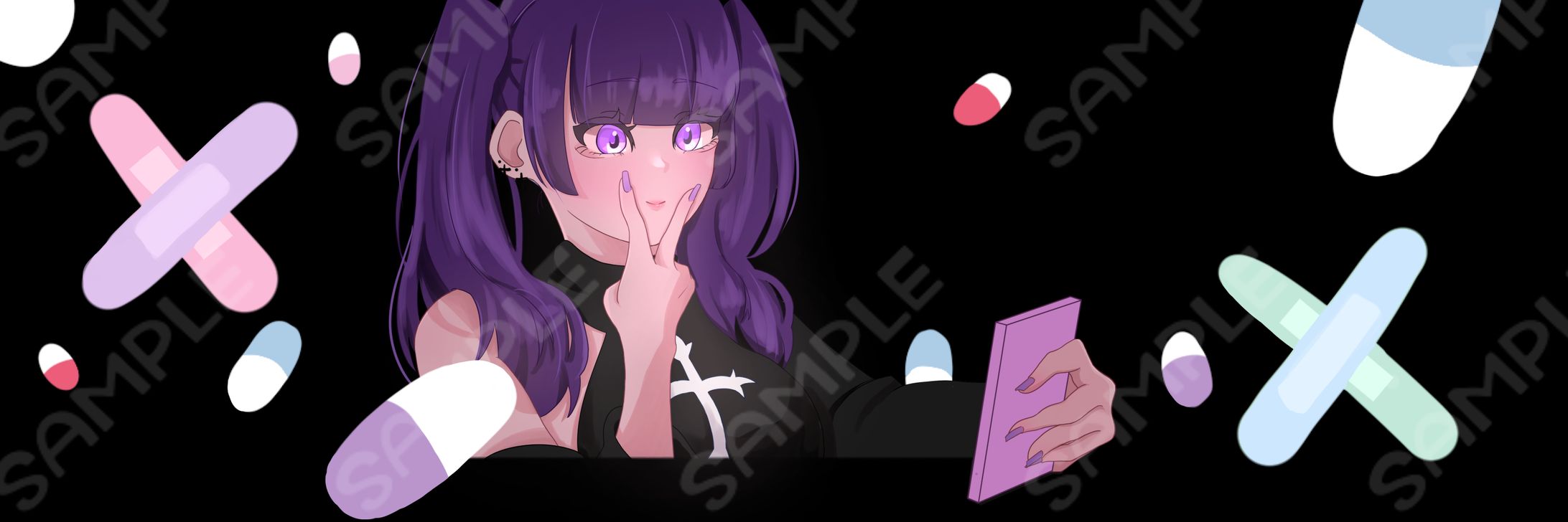 【お仕事】みゆうさん ヘッダー-1