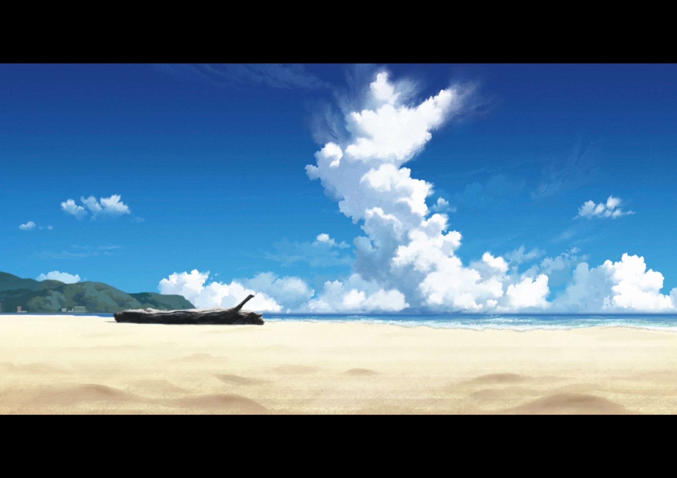 2022 sky 合計約24H-1