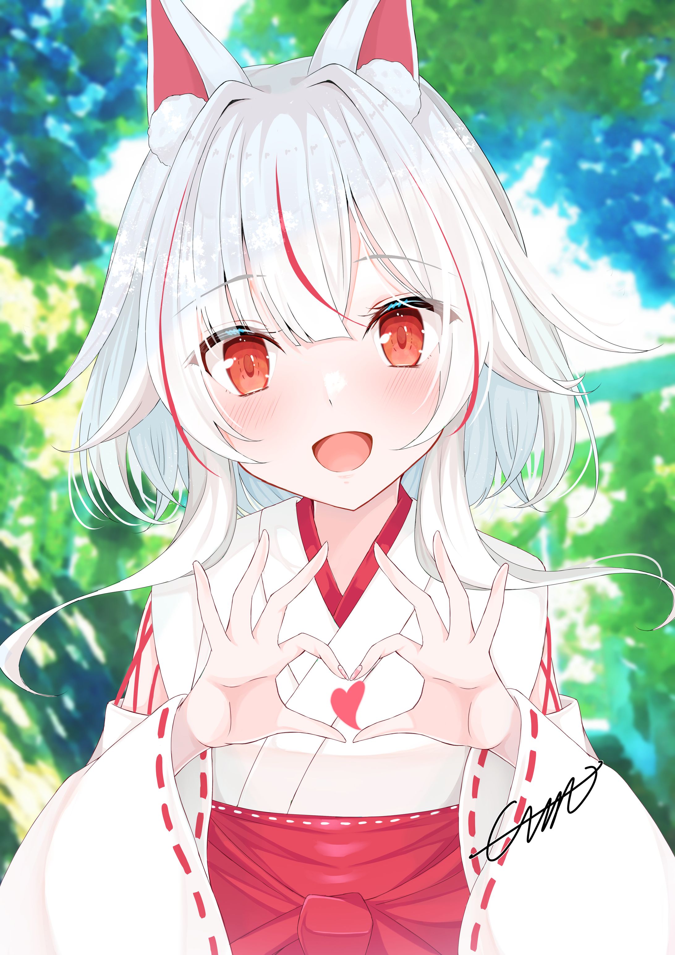 一枚絵背景差分-1