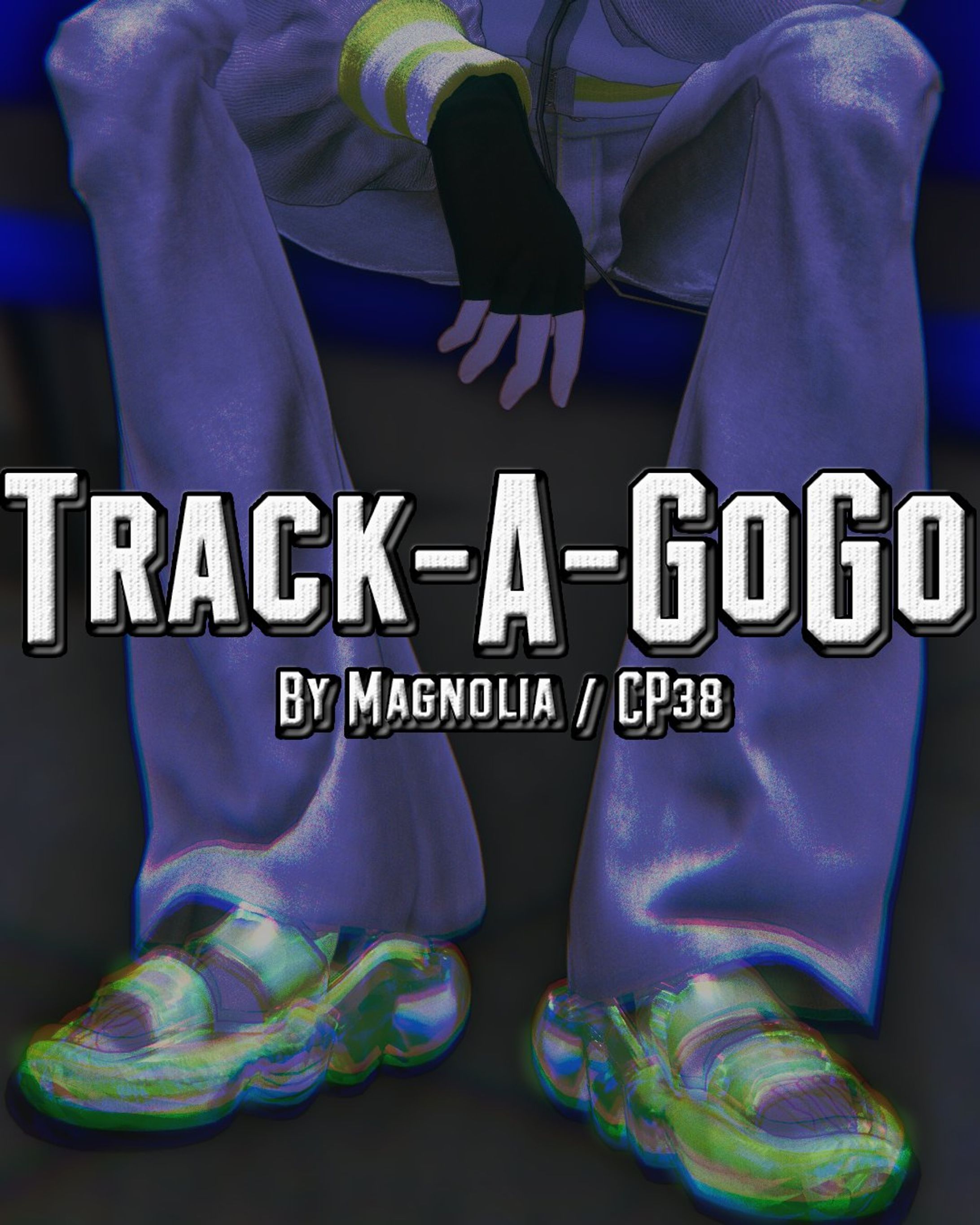 アンバサダー活動-1