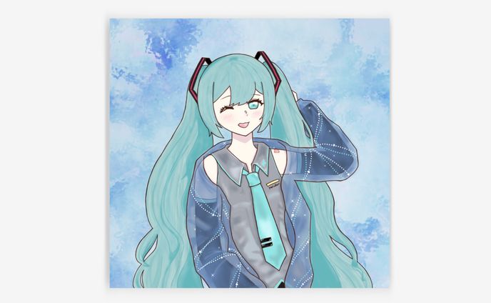 【アイコン】origonさま 