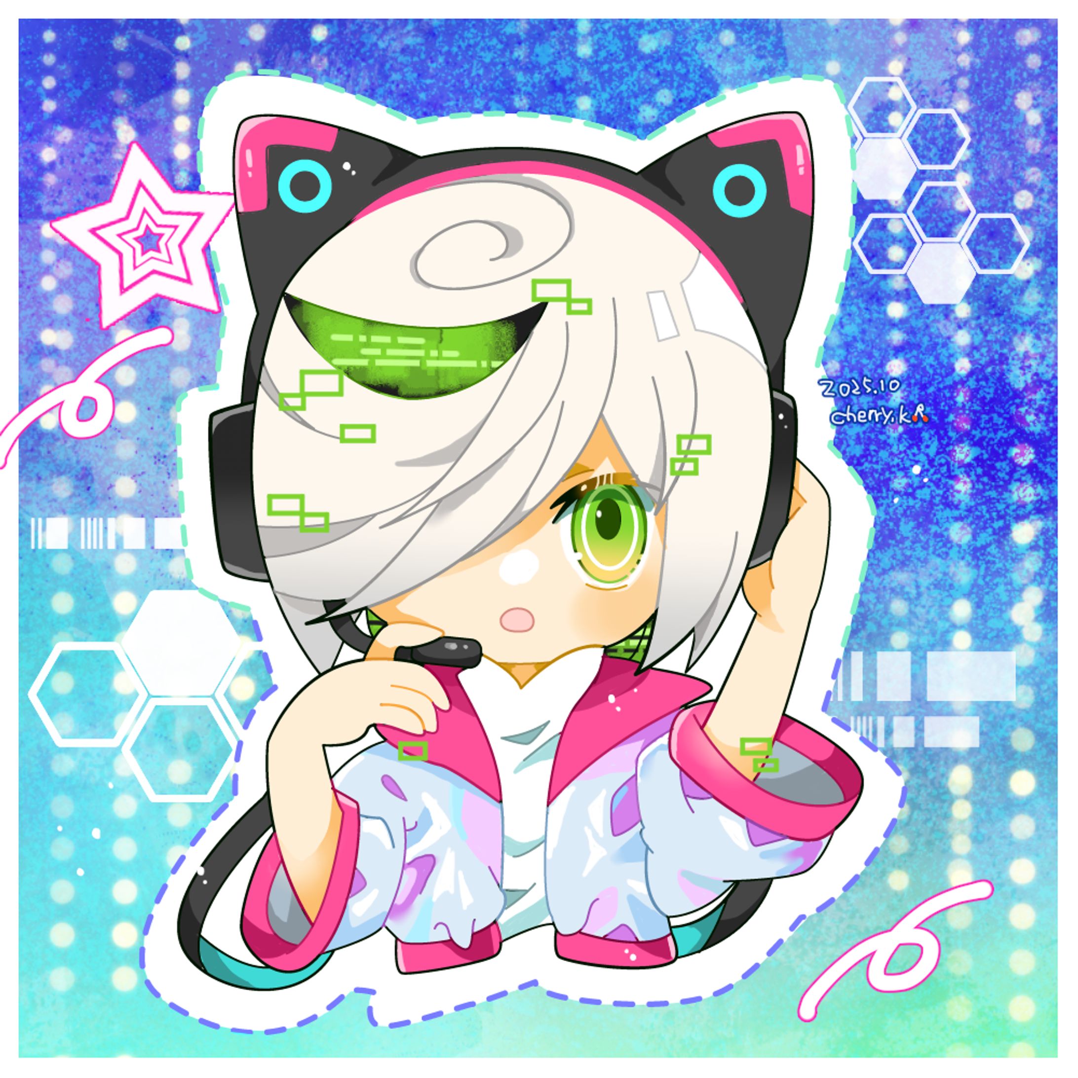 セージCWミクコス(ソニック)-1