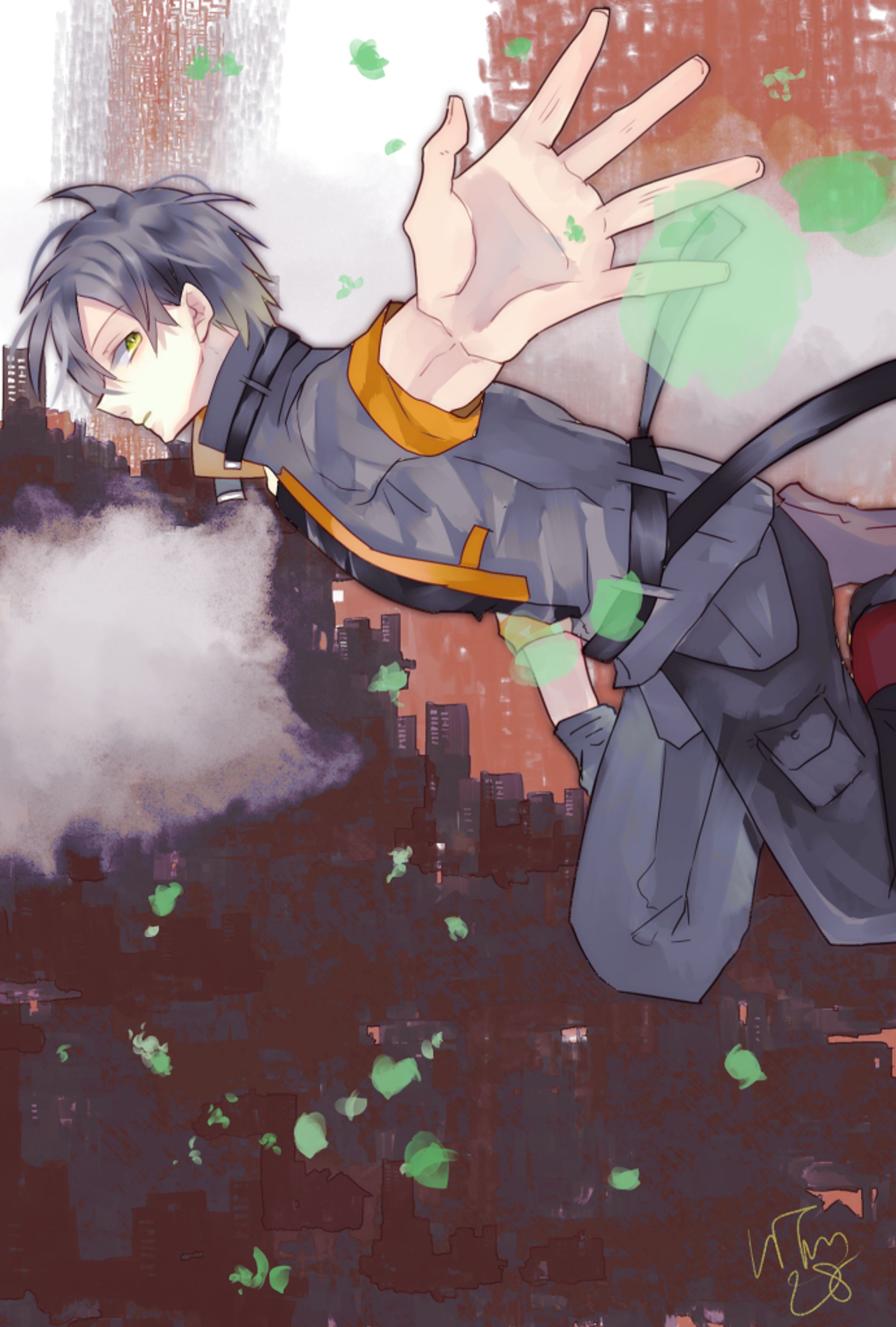 raku1407-1