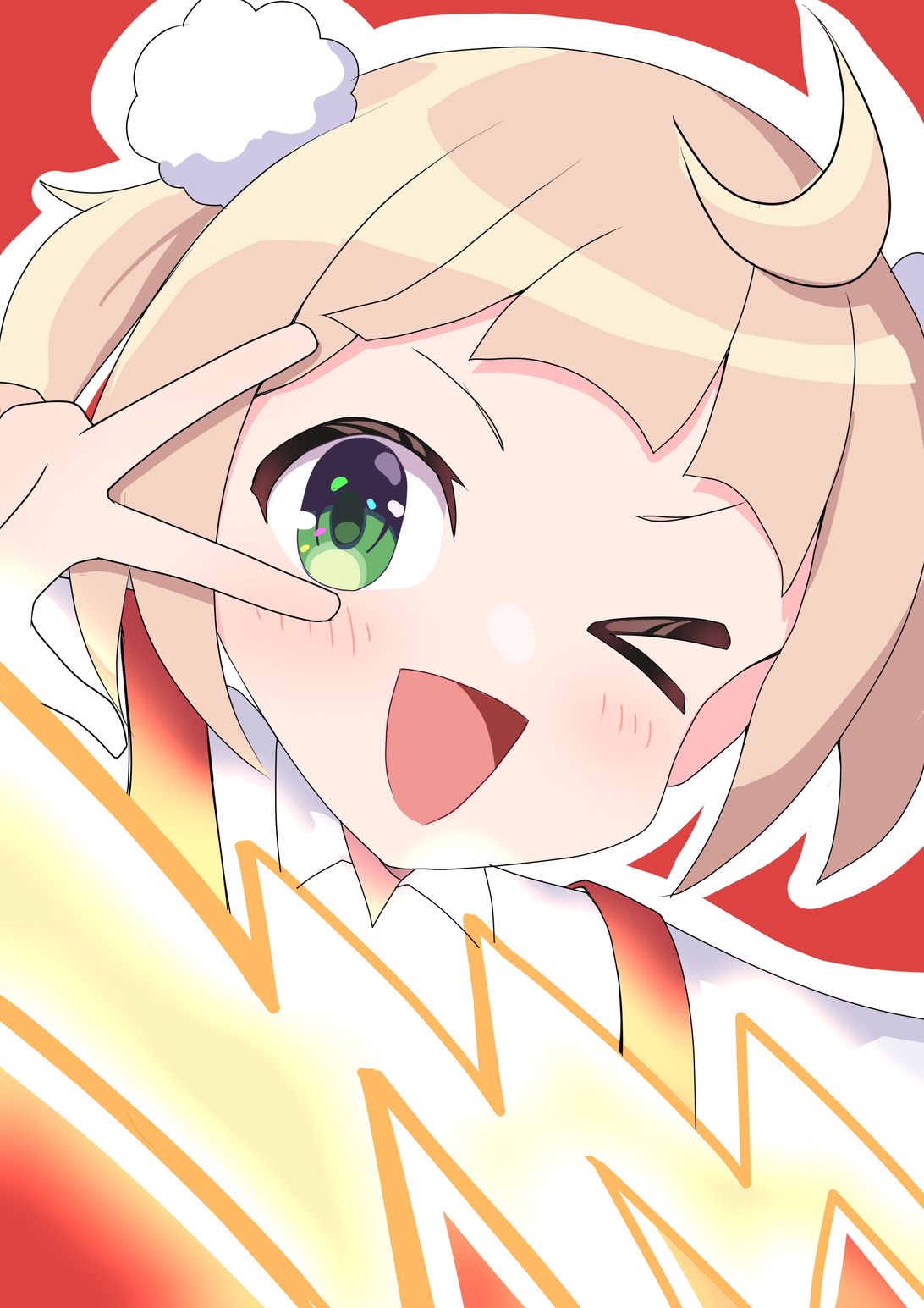 しぐれうい　プレモアート ハイパーつよつよイラストレーター/Vtuber しぐれういフィギュア