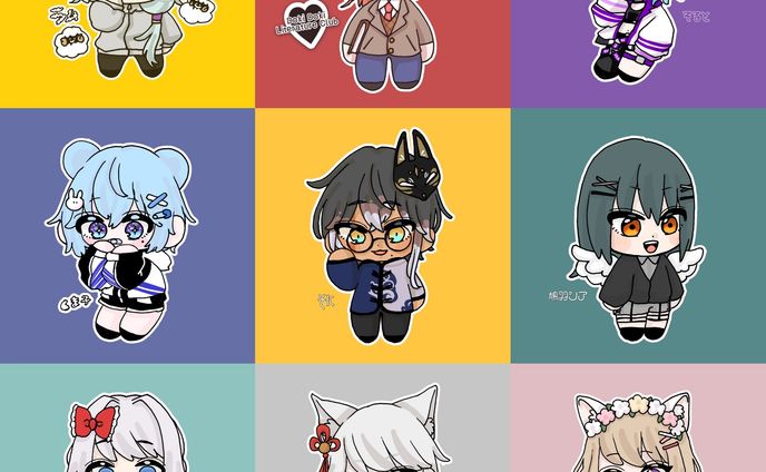 0ECF7DE1 07BB 4535 9DDE D279B16A7055