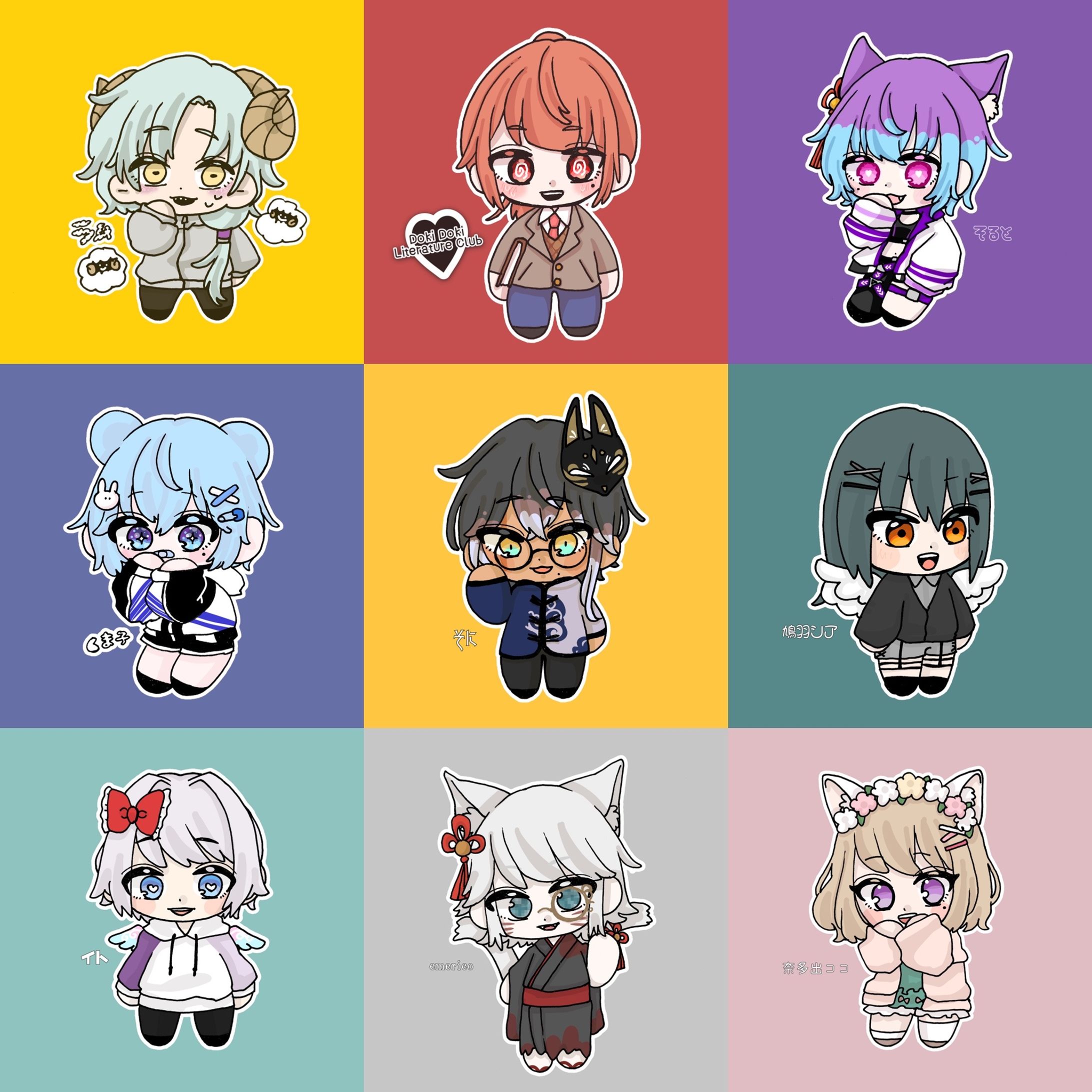 0ECF7DE1 07BB 4535 9DDE D279B16A7055-1