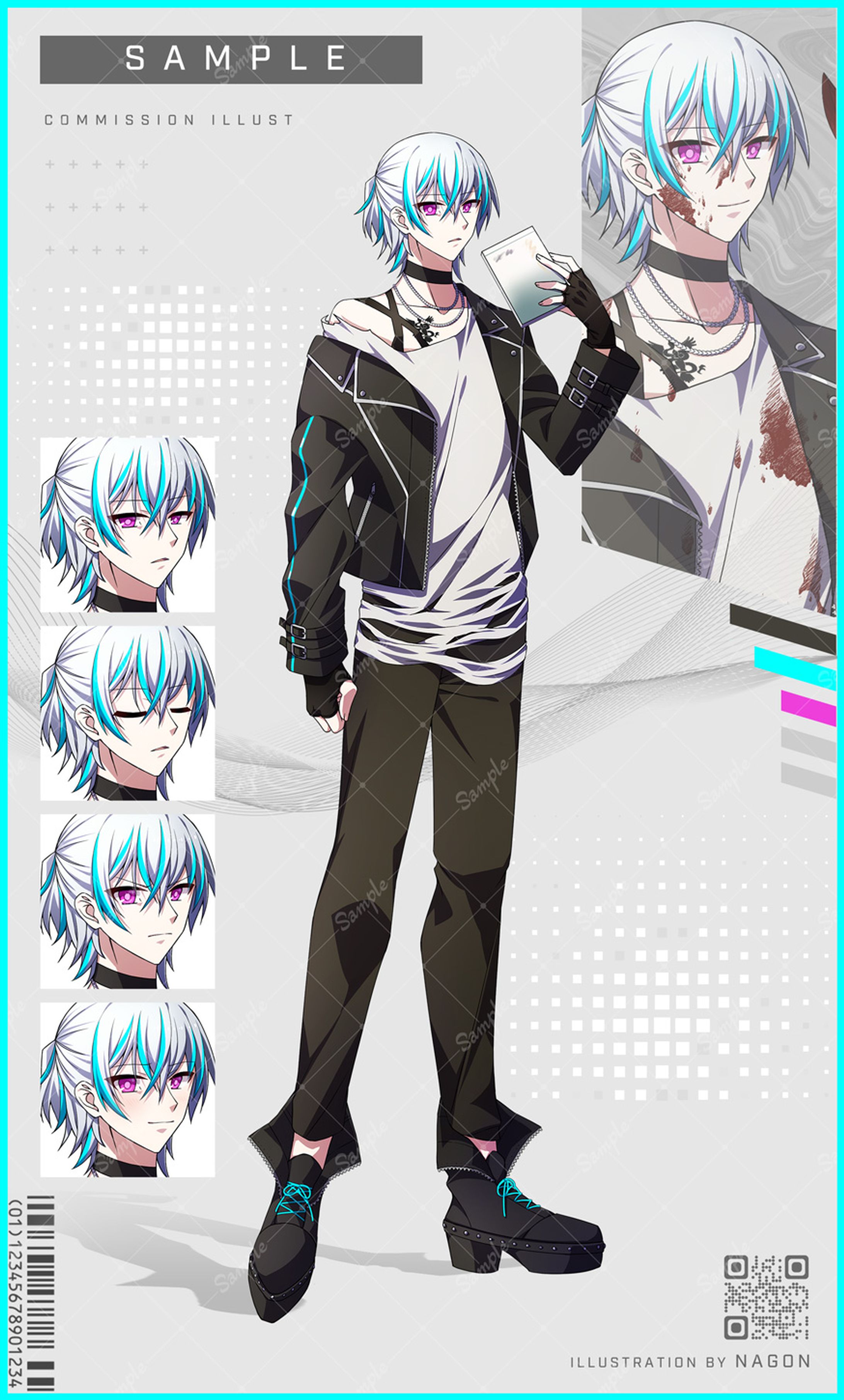 commission_001-1
