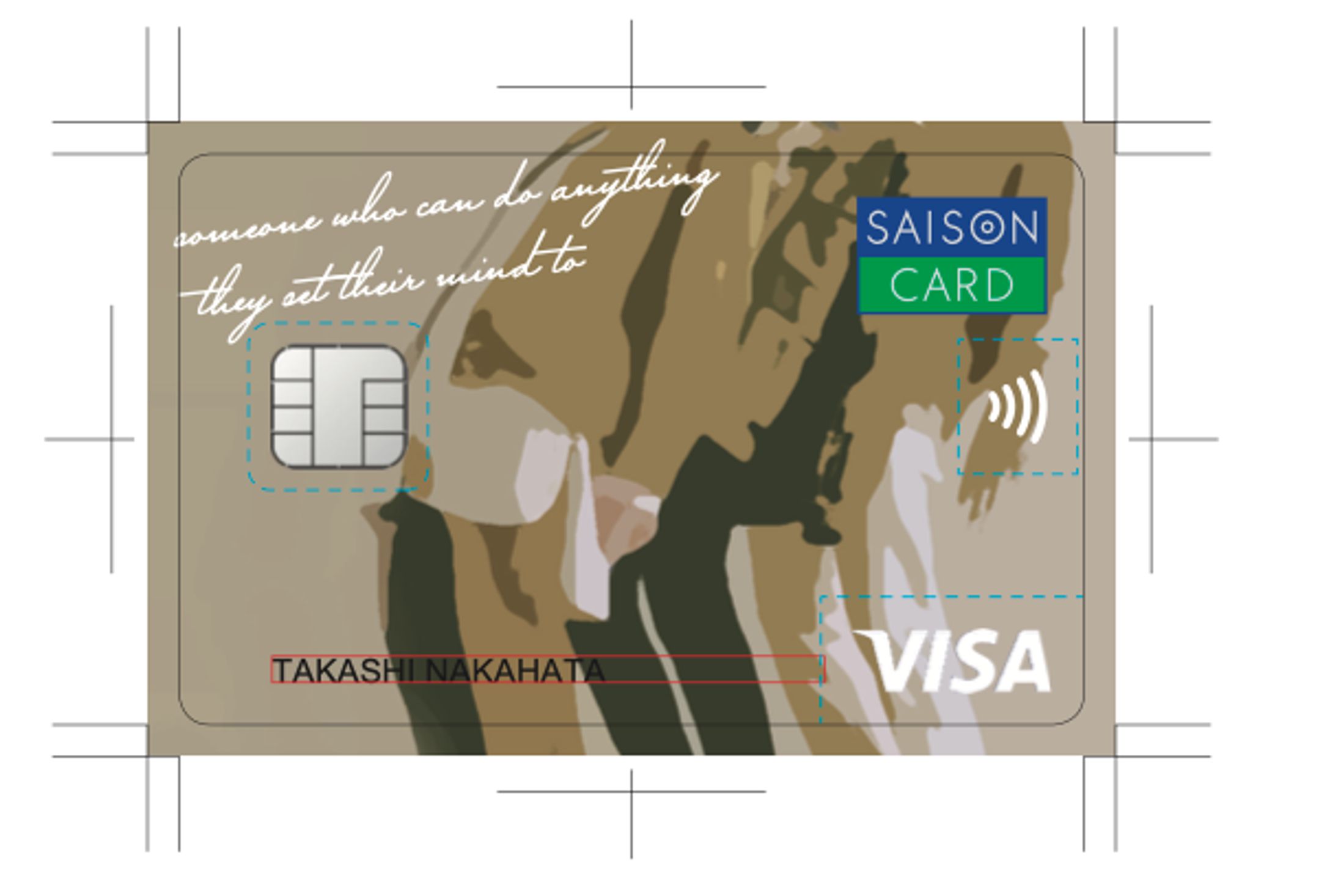 Z世代が使いたくなるセゾンカードデザイン-1