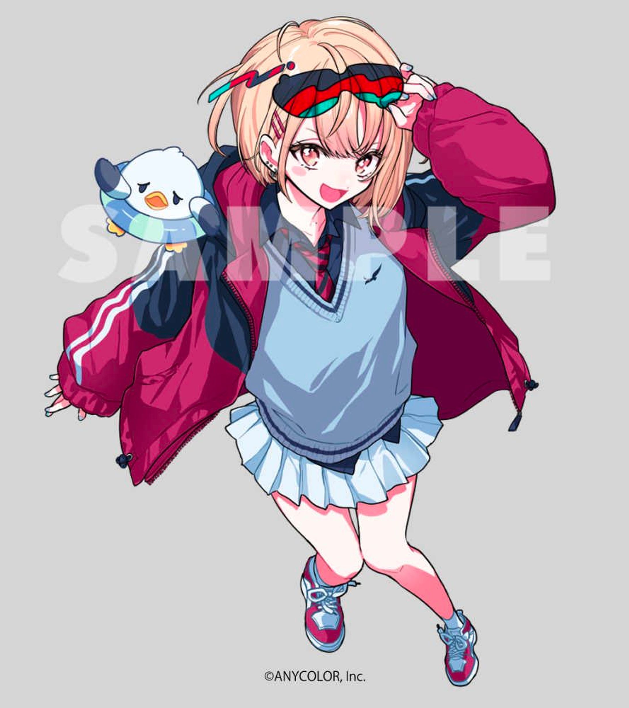 MVイラスト-1