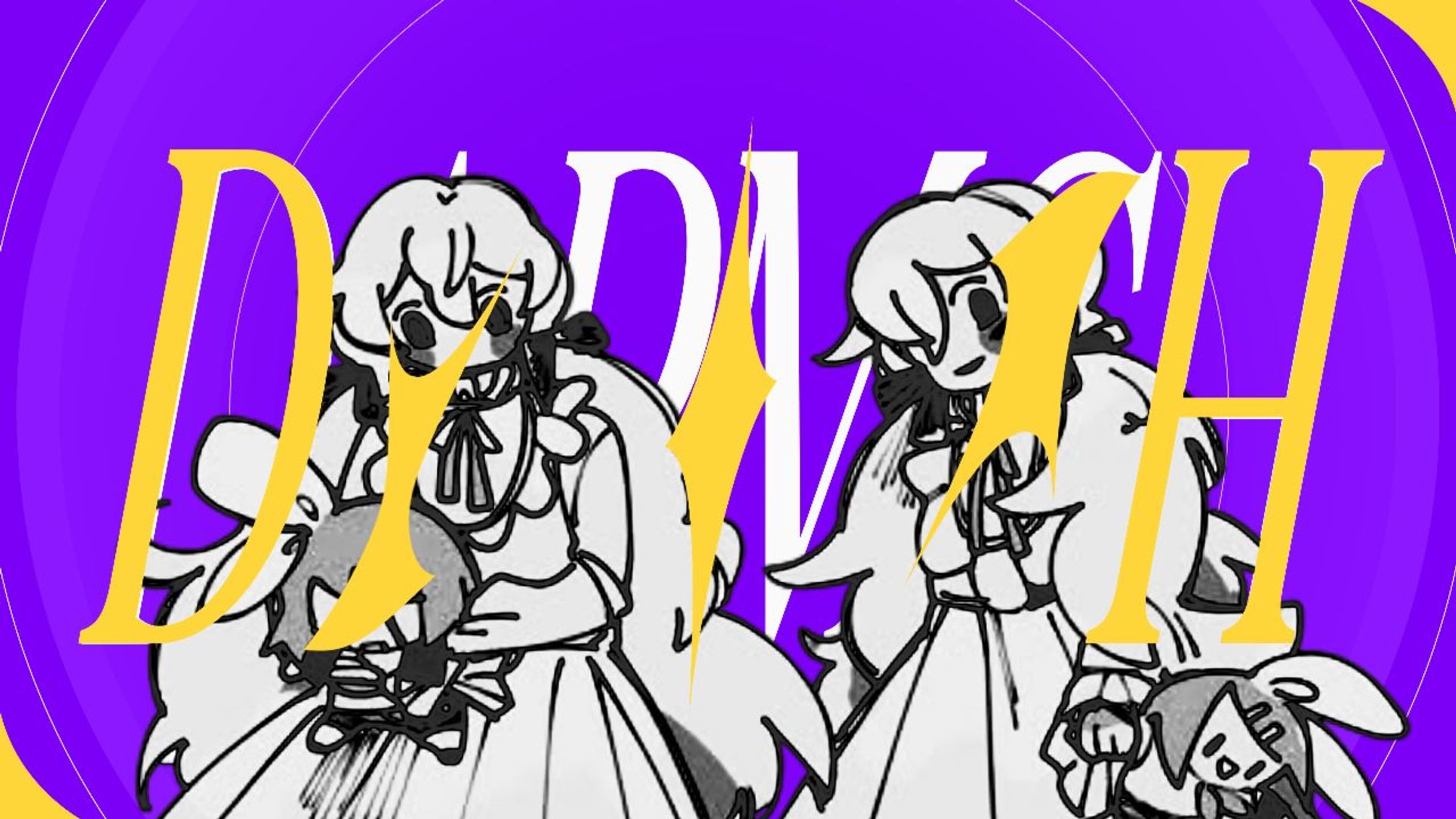 Dapmch Head Banner-1