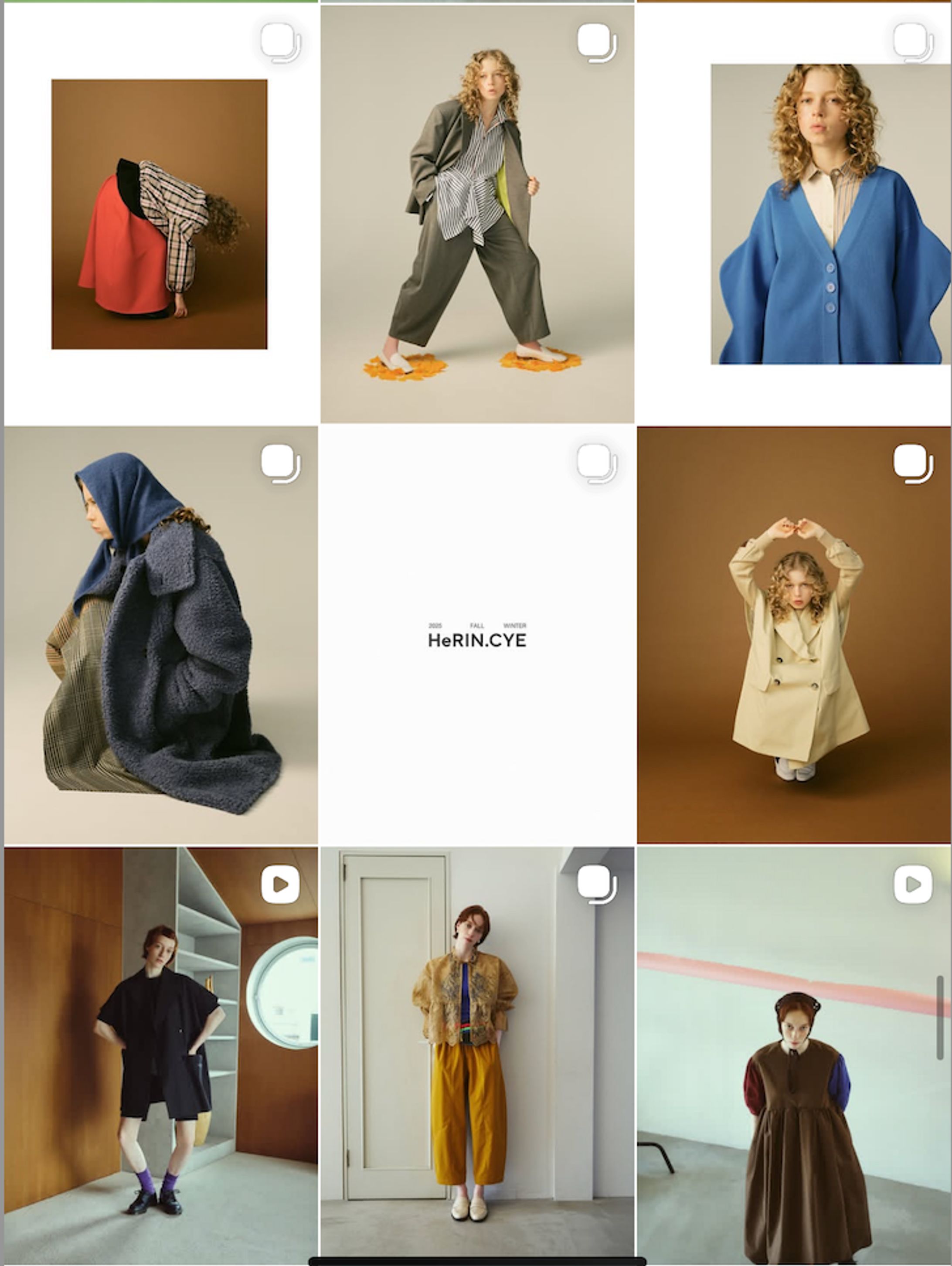 fashion_instagram12-1