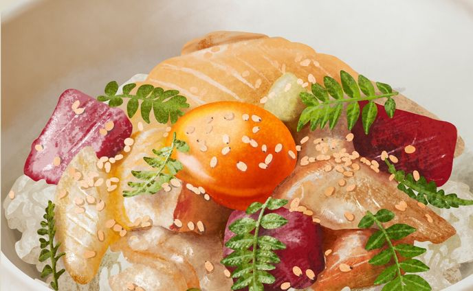 Foods