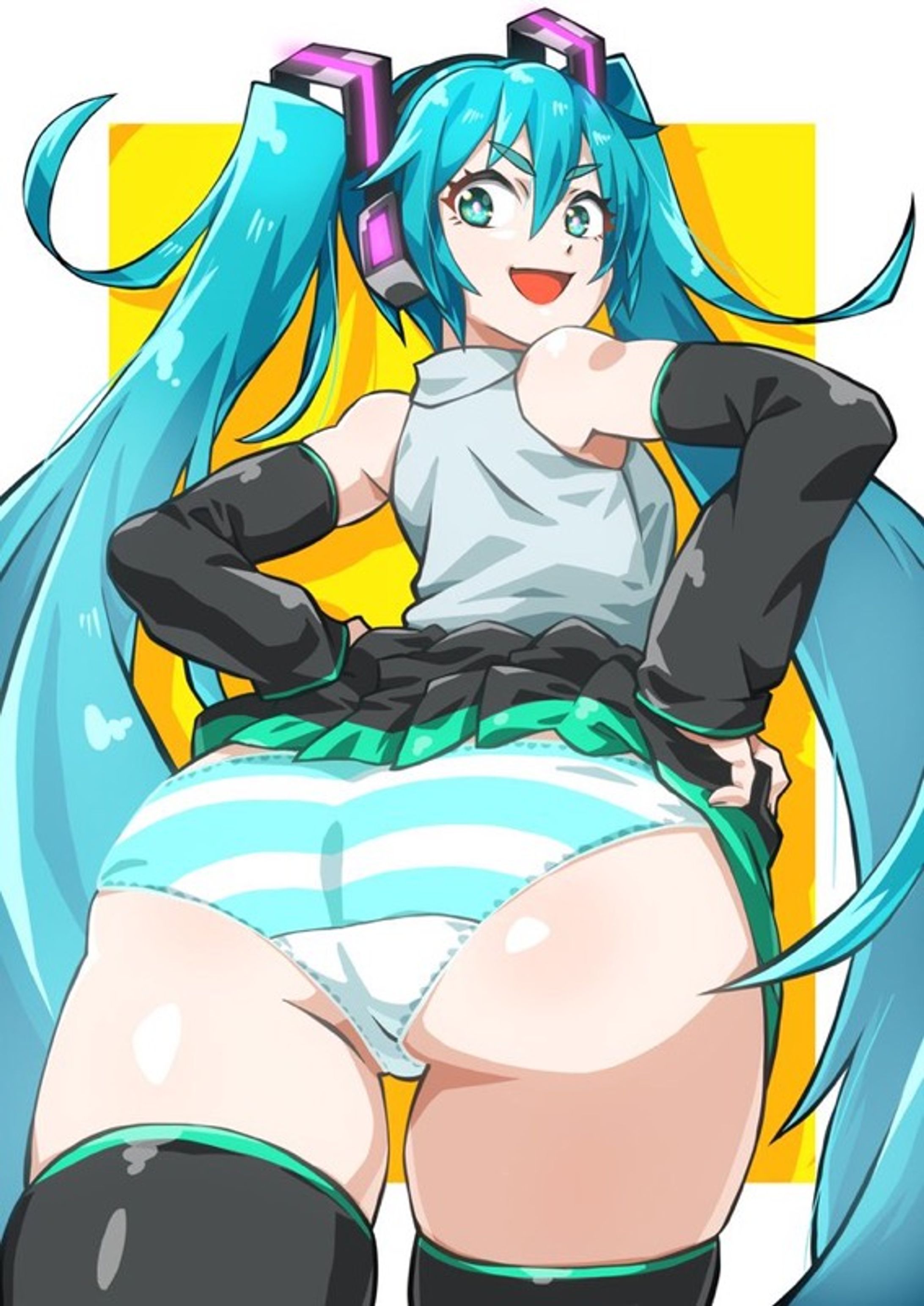 AD294FC3 1029 47EA B44A 4B661A5D1465-1