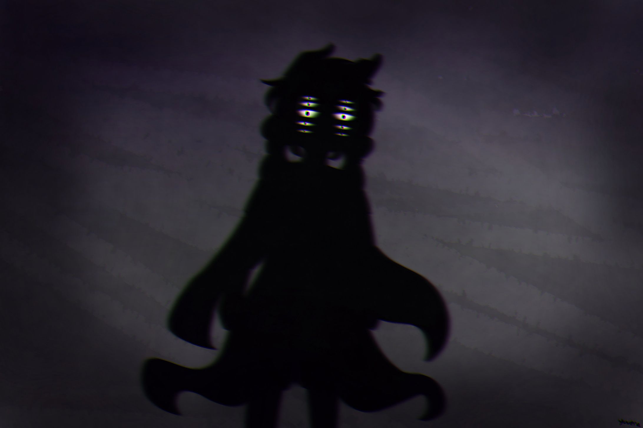 [62] Voidling-1