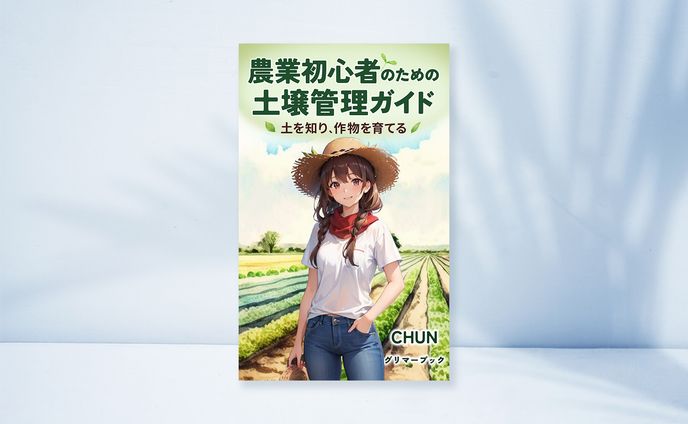 スライド、農業