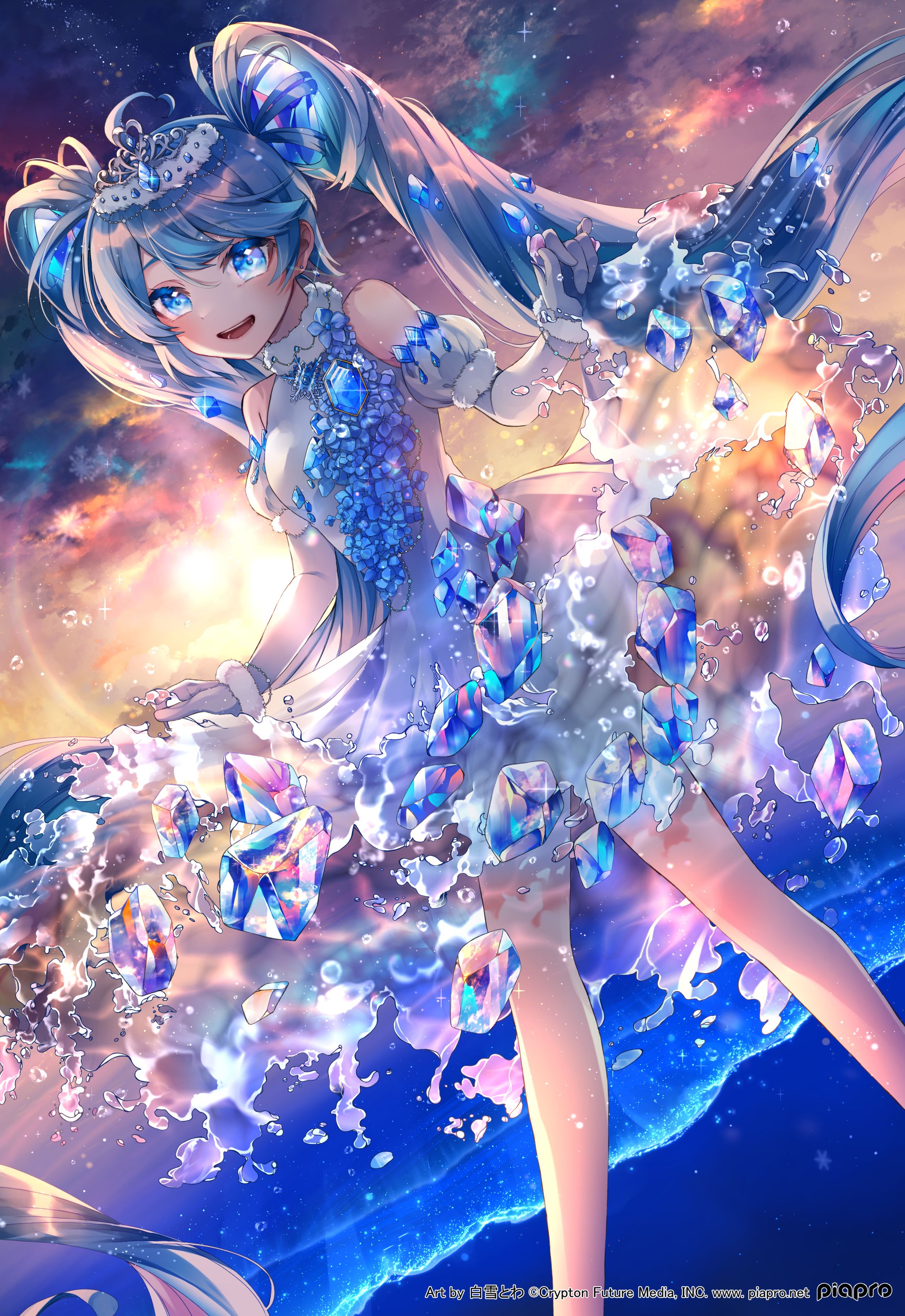 キャラパブ様_パブミラーコラボ用イラスト-1