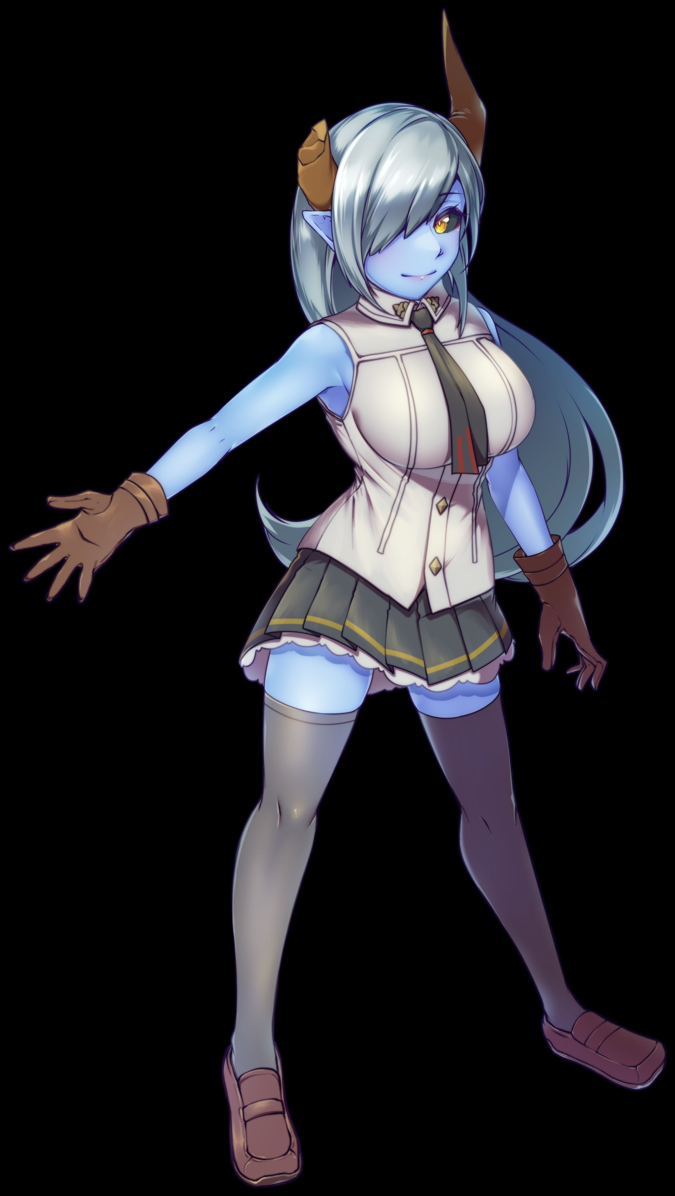 マスティマ様　キービジュアル-1