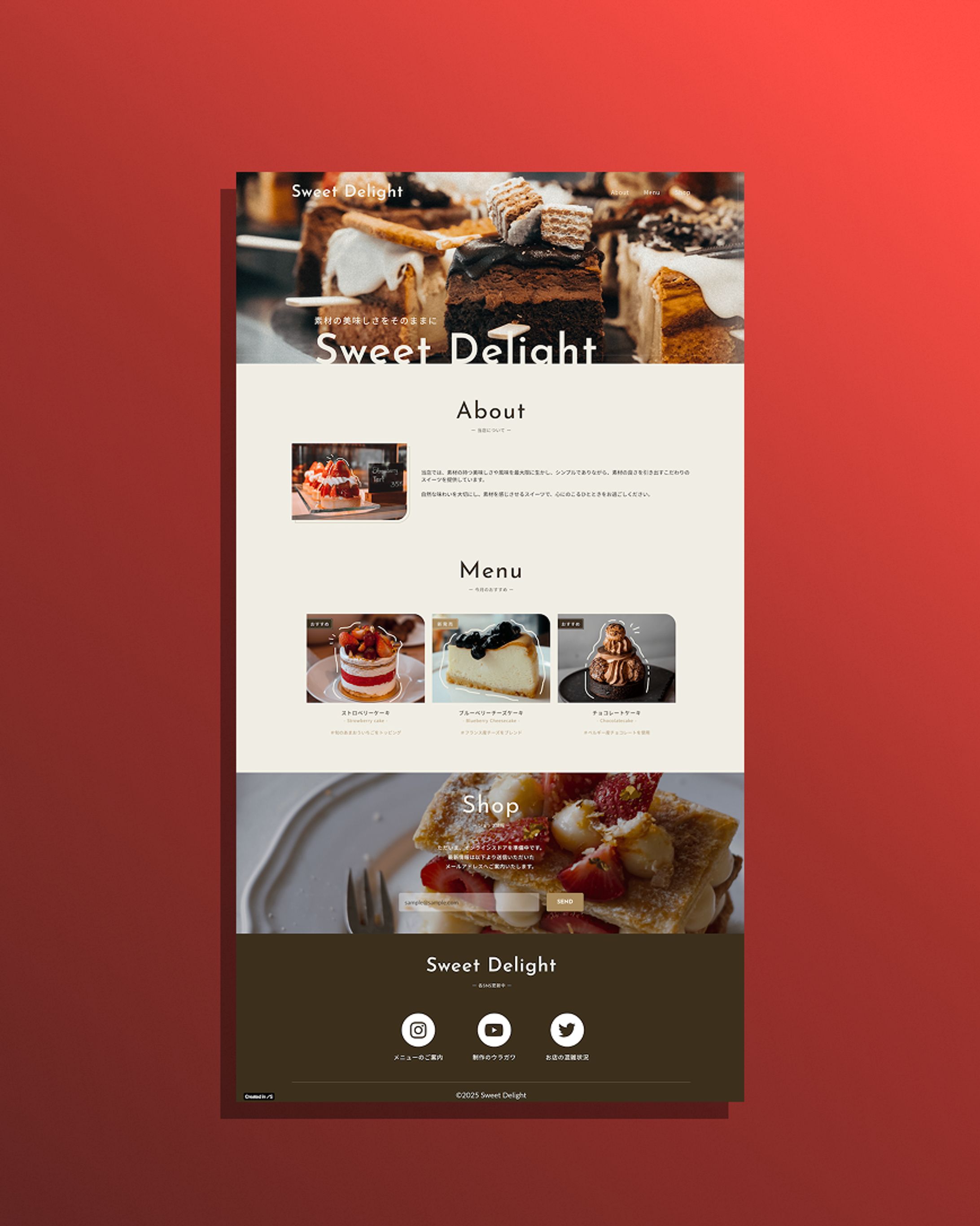 Studio-SweetDelight--1