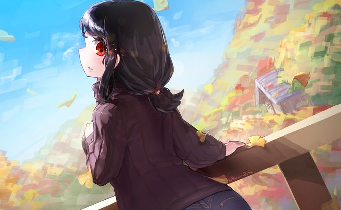 たびこてーじ
