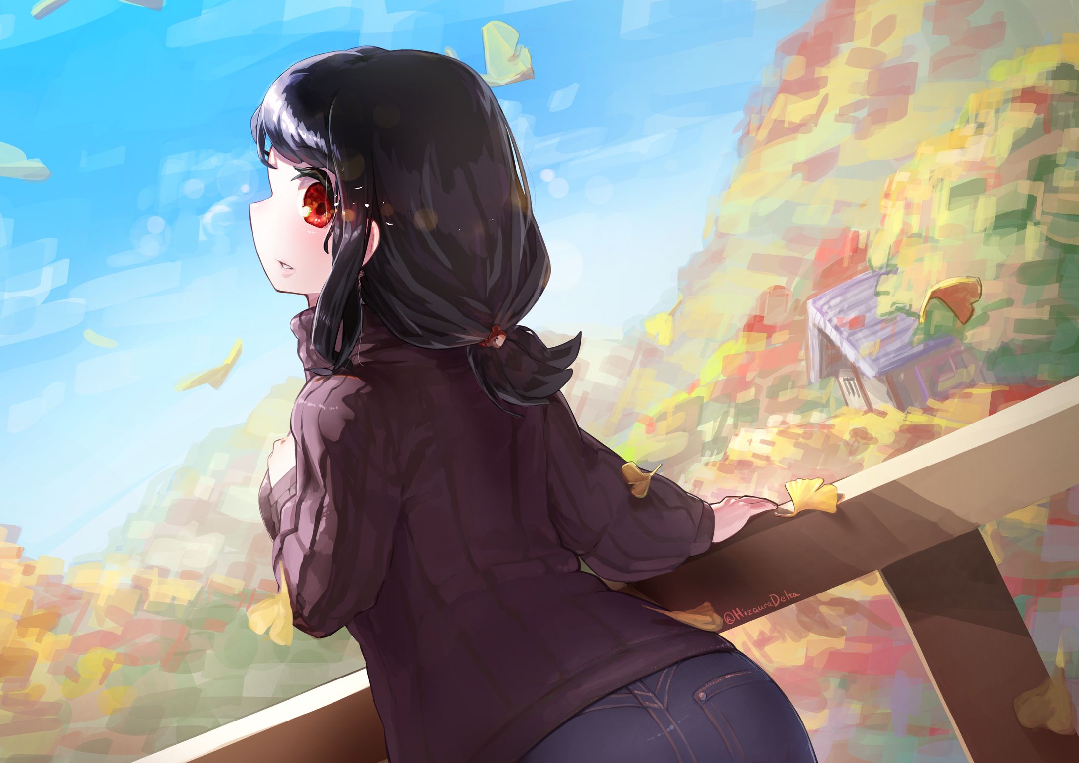 たびこてーじ-1