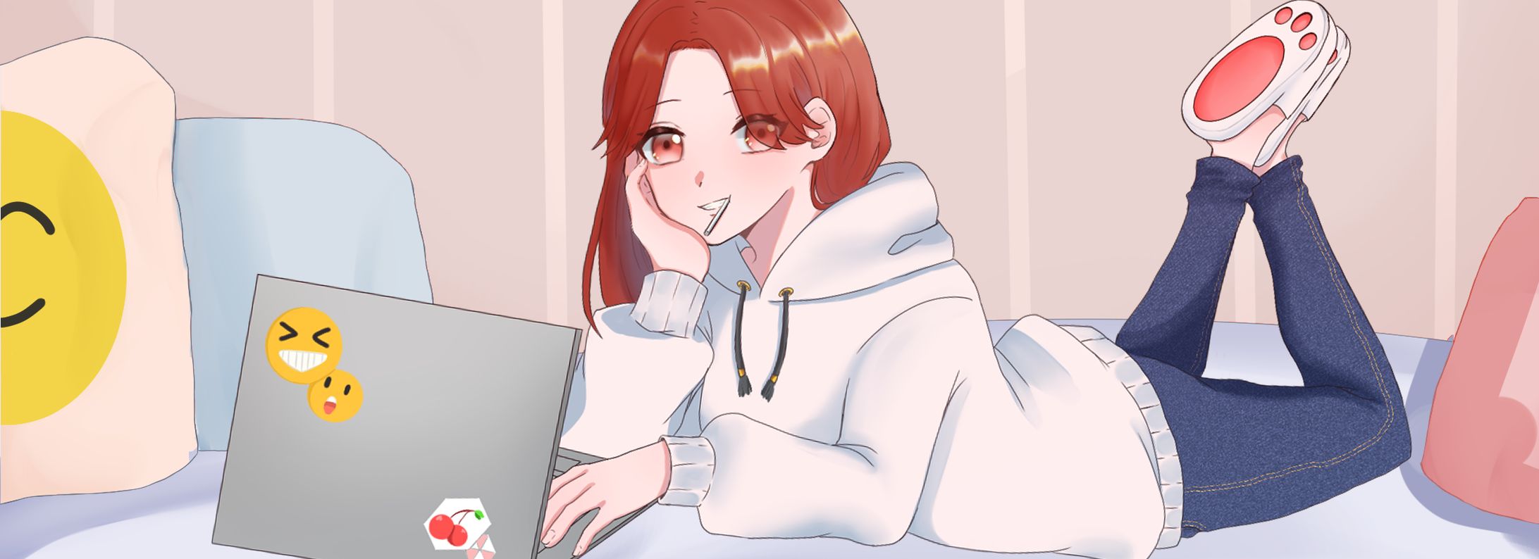 依頼　ヘッダー-1