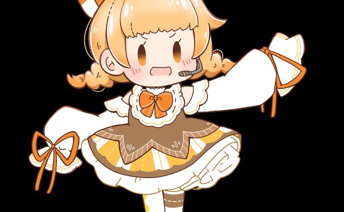 創作　コンサート（3枚）