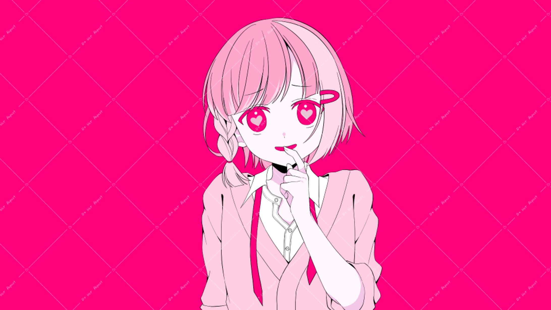 【works】黄昏こなつ様歌ってみた-1