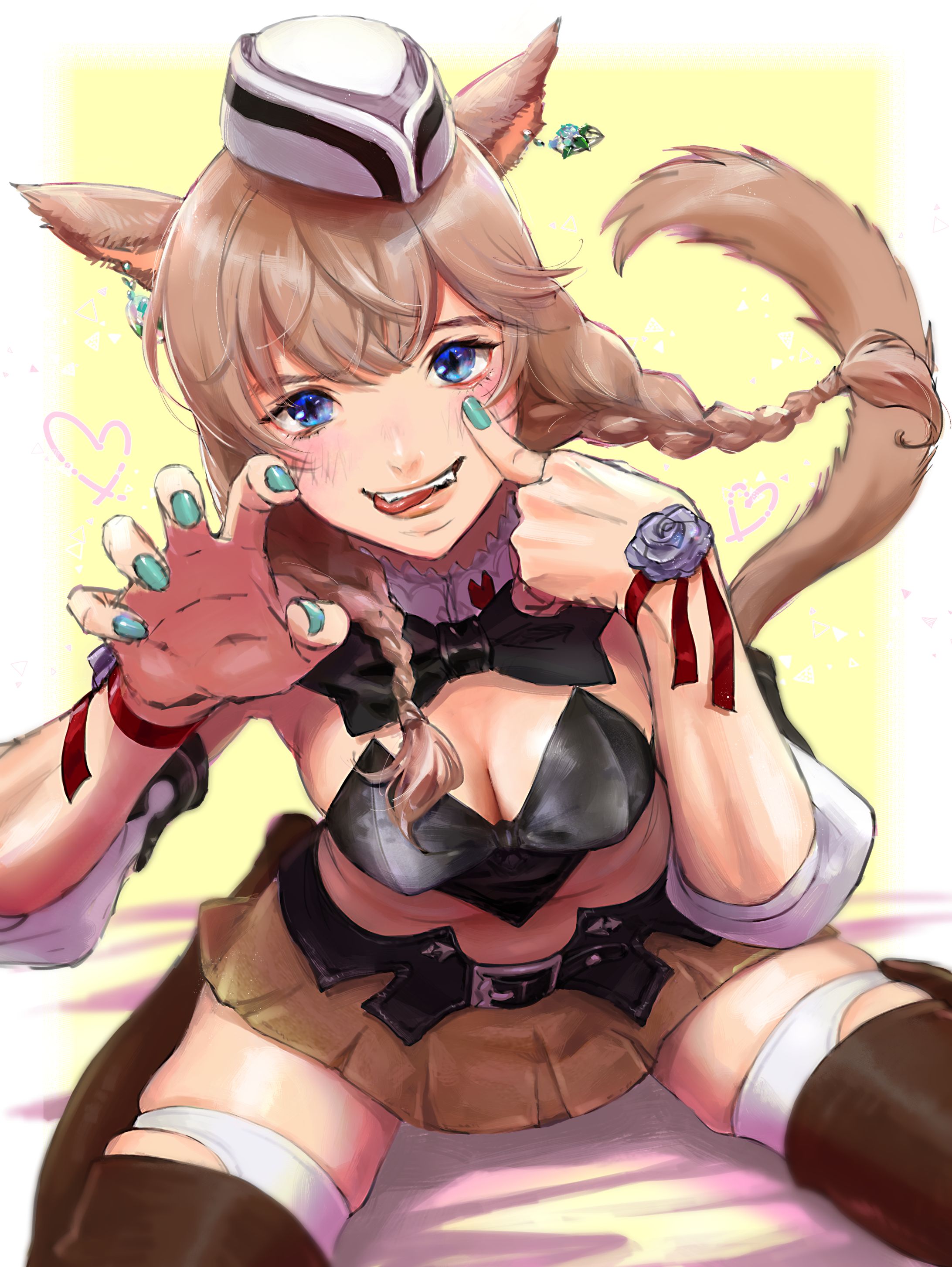 FFXIV-1