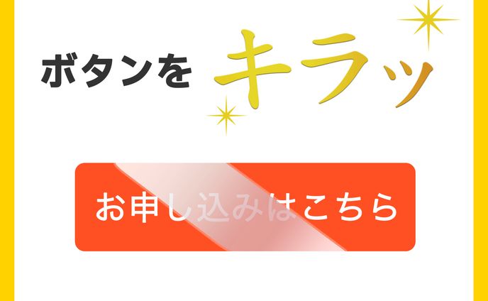 コーダー、商品画像