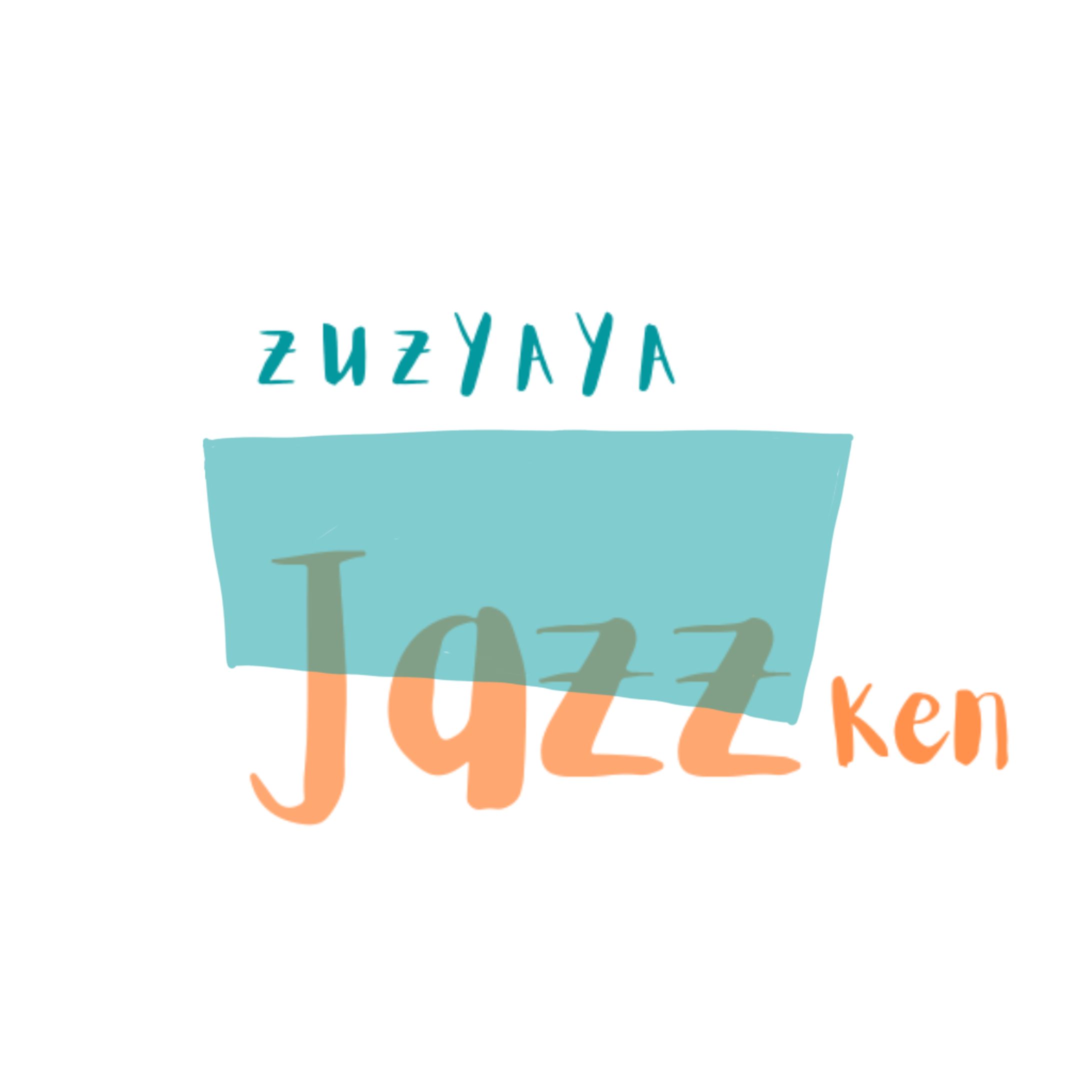 PG Jazz研ロゴ④-1