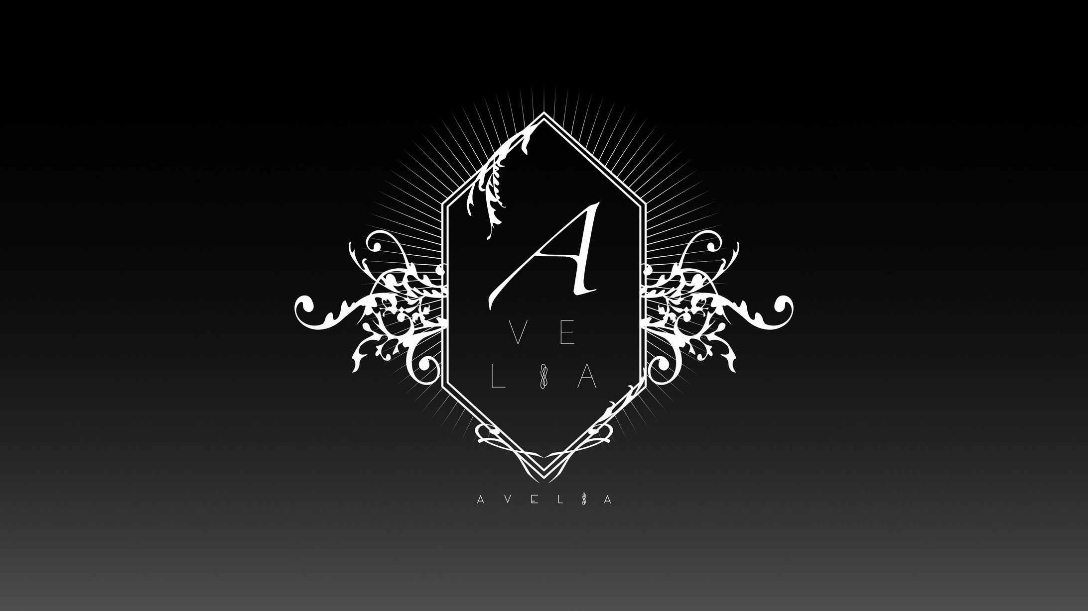 Avelia 2020〜2021ロゴ-1