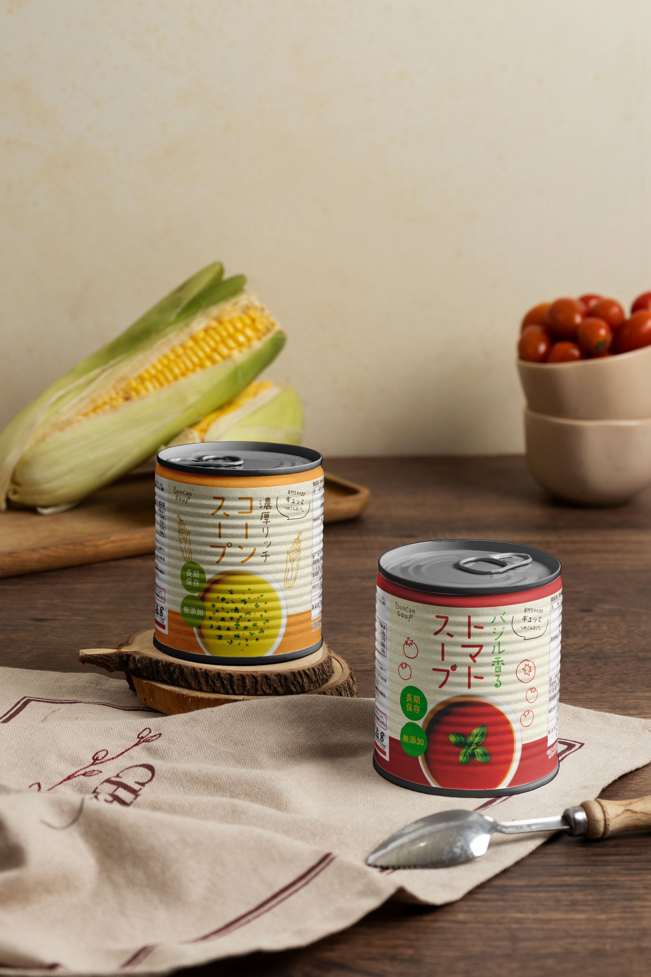 スープ缶デザイン-1