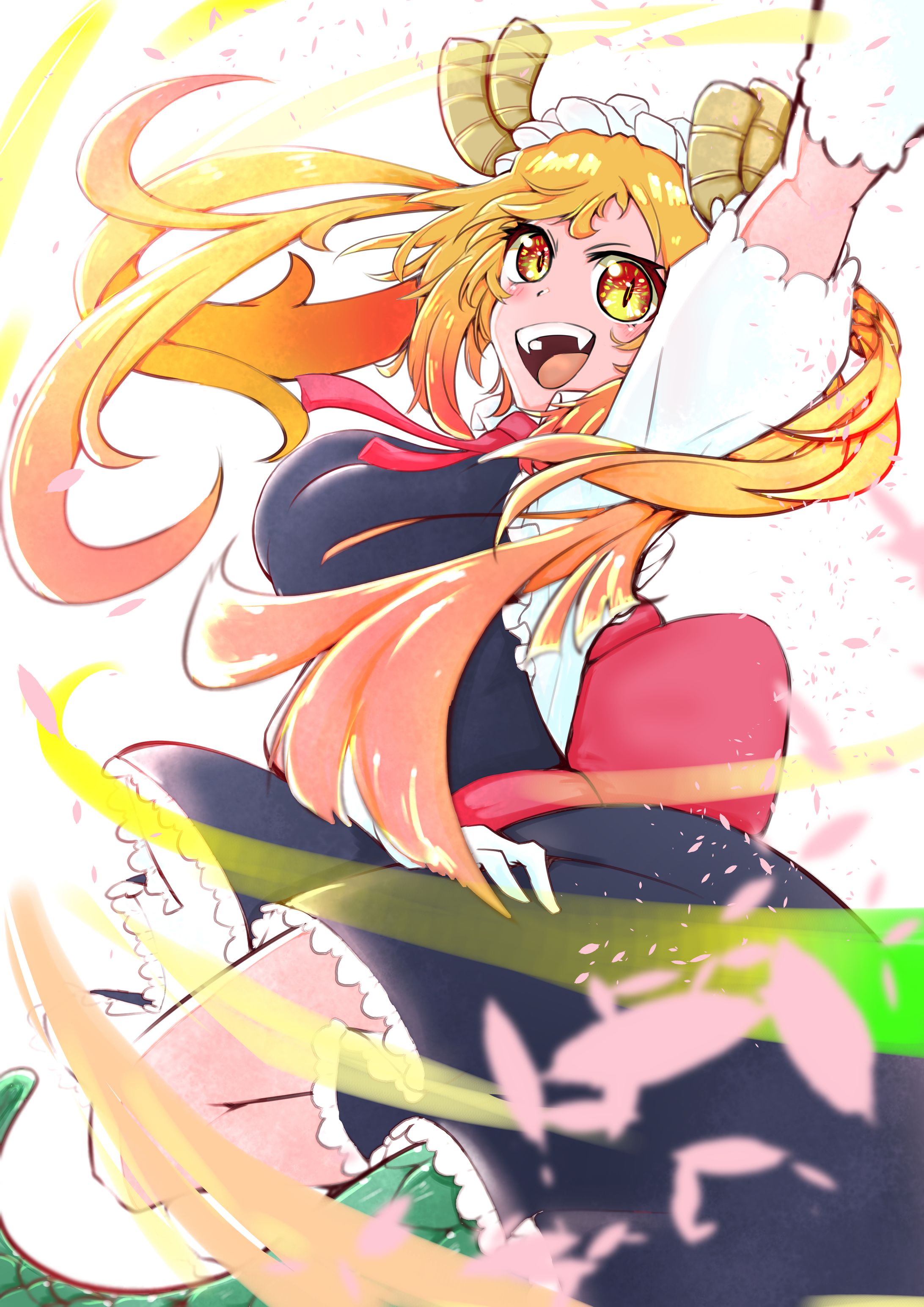 トール！！！！-1