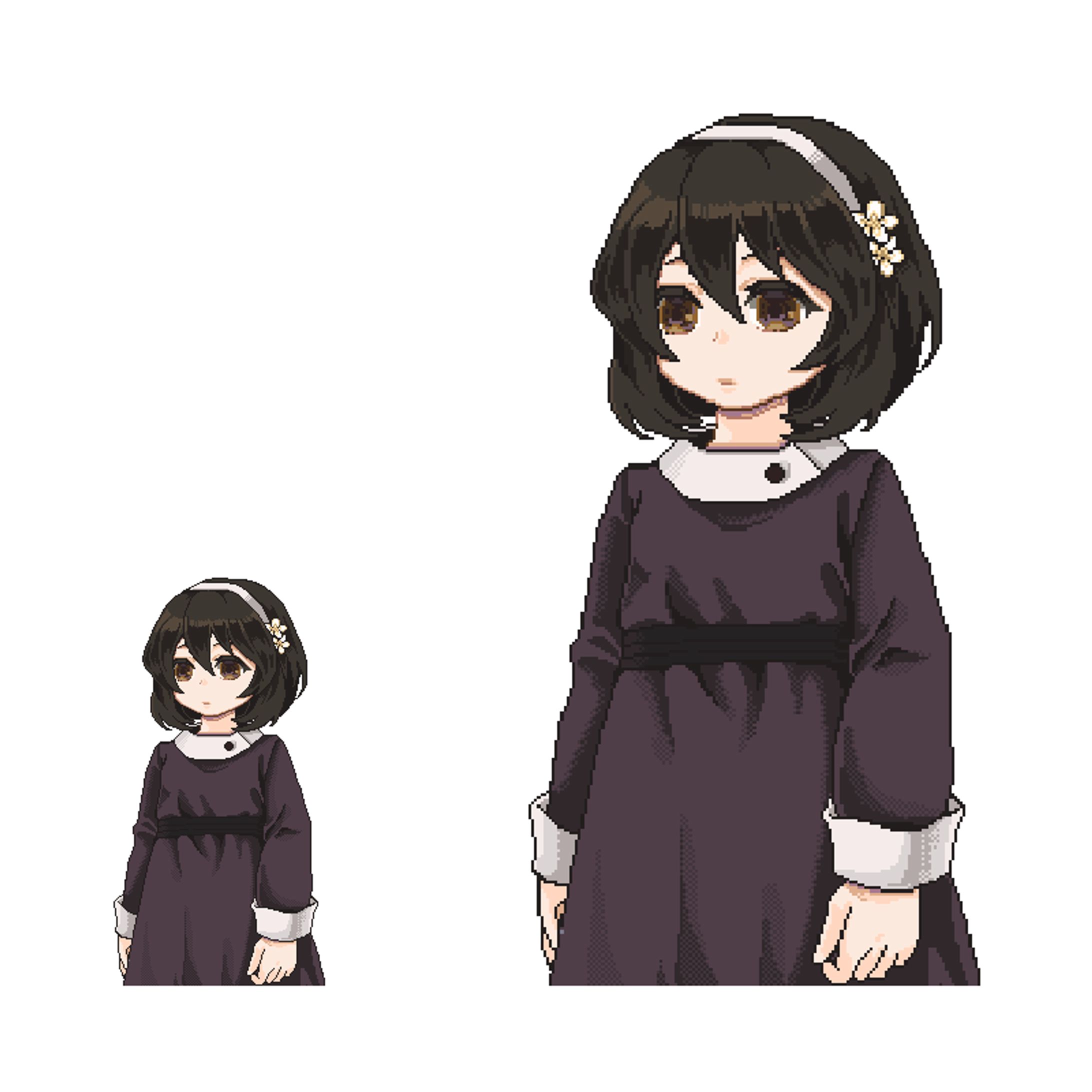 ドット立ち絵-1