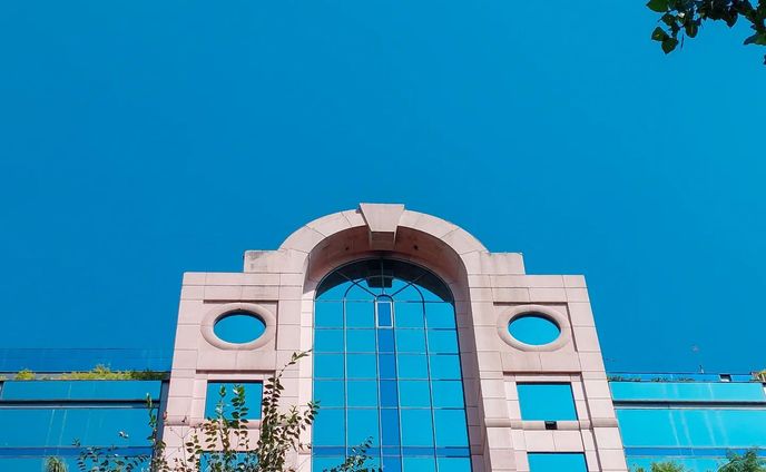 Azul27 #photography
