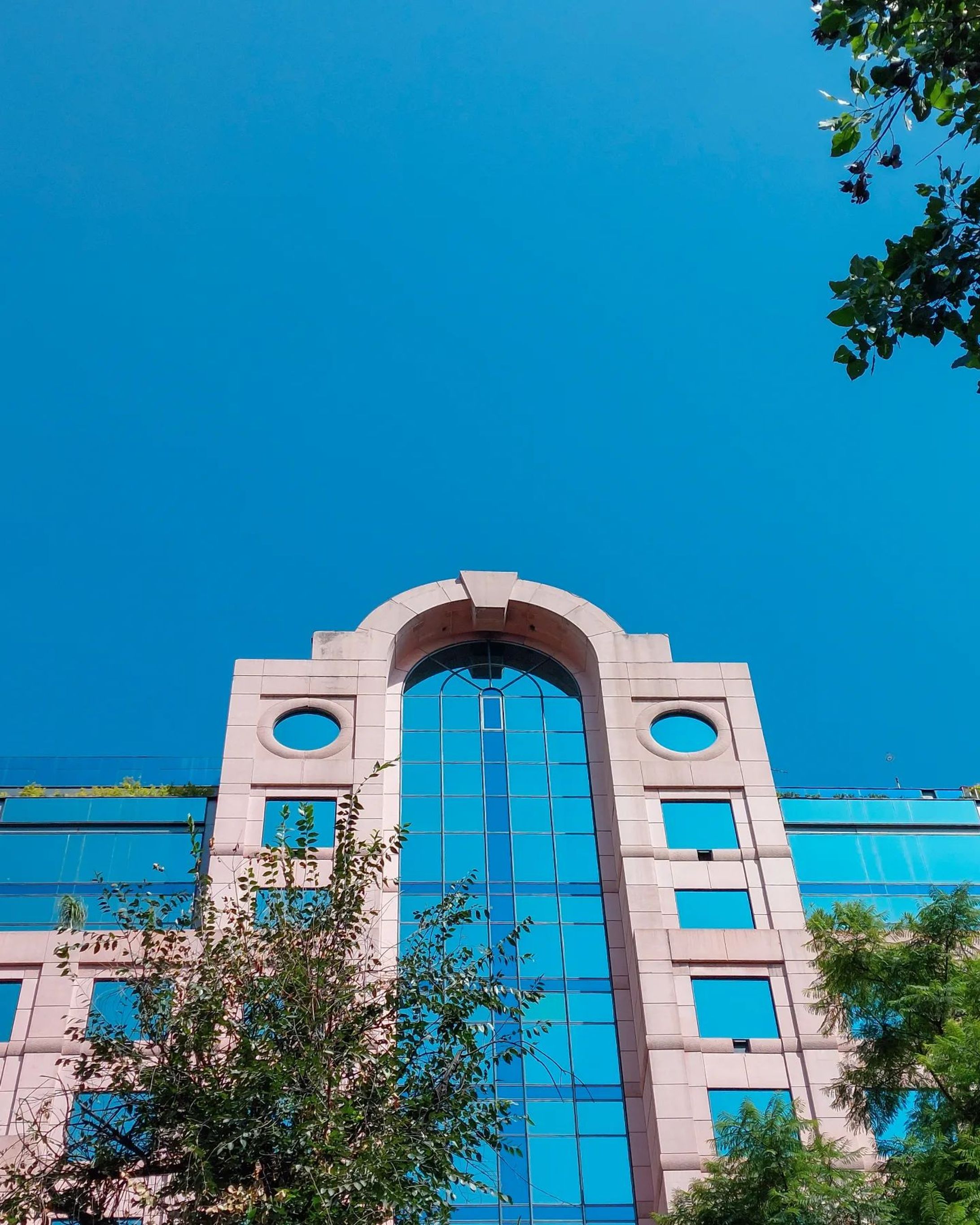 Azul27 #photography-1