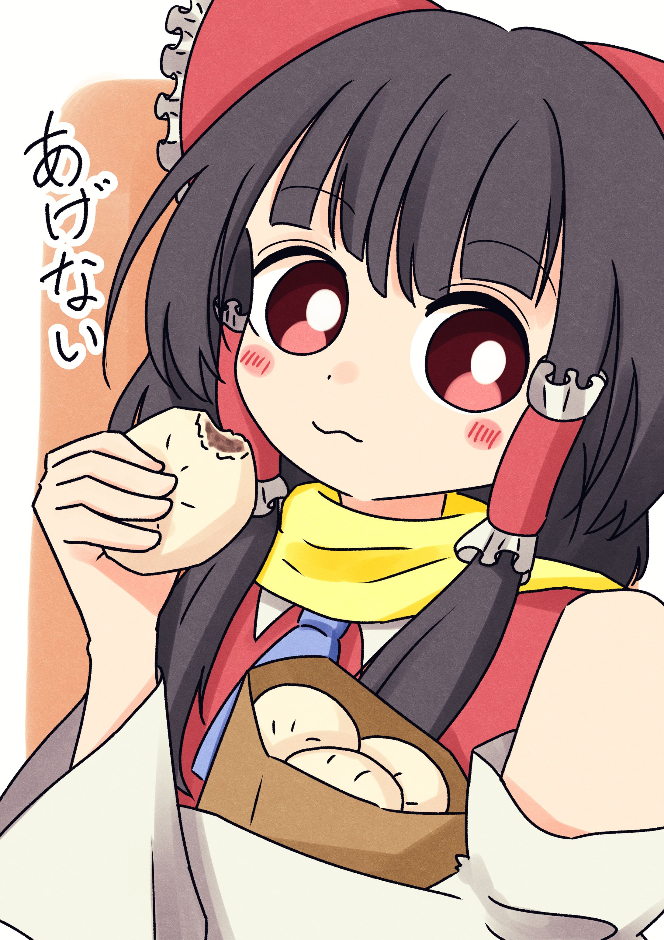 20231126reimu-1