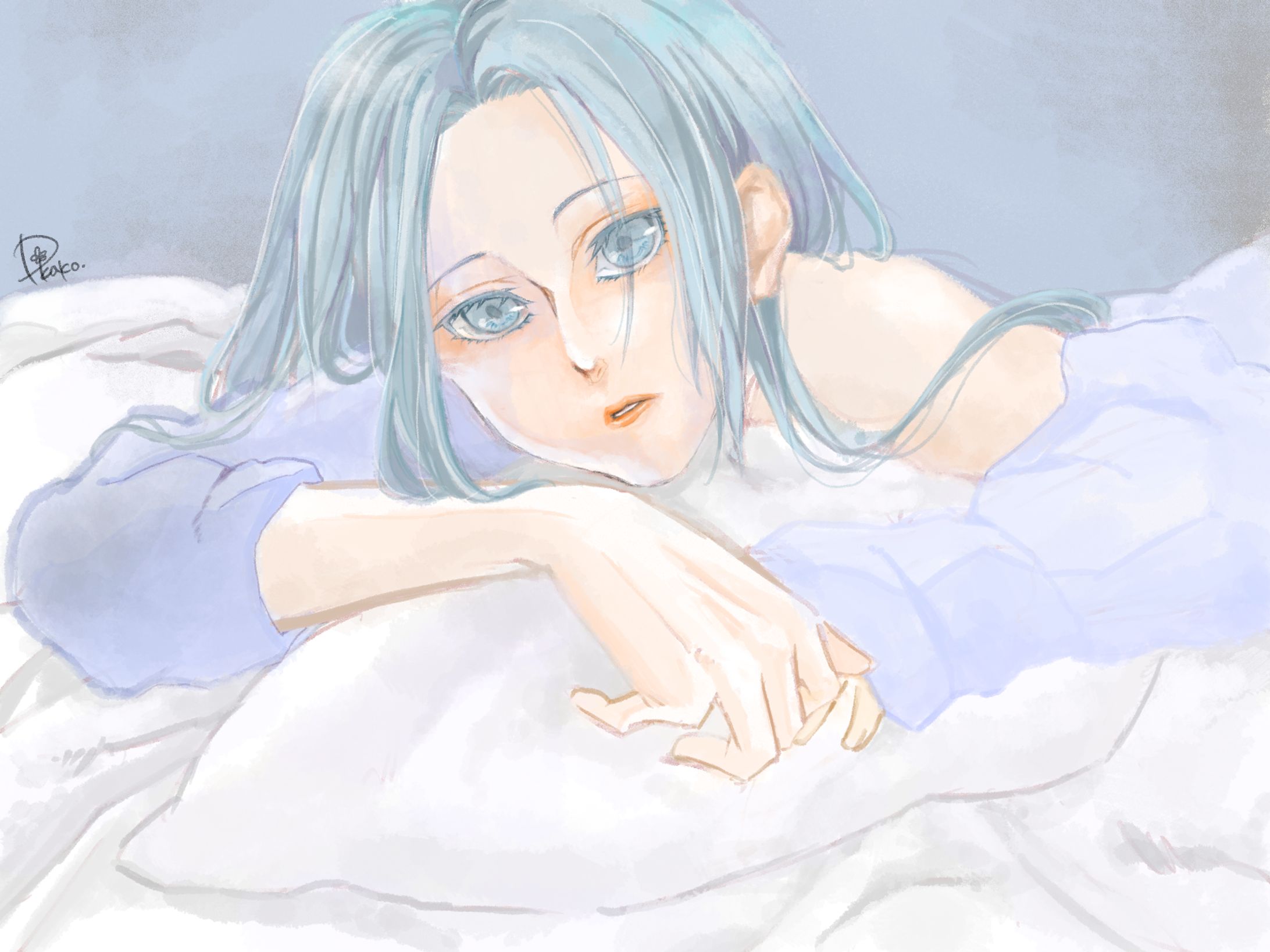 オリジナル-1