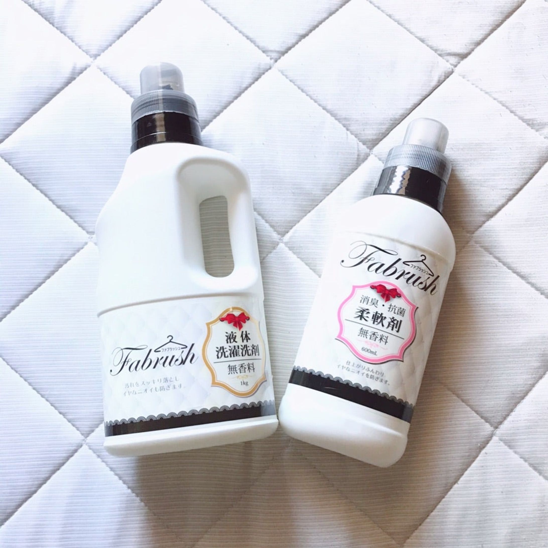 ロゴ＆パッケージデザイン-1