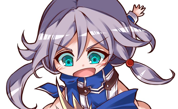 4A1F7A04 E10D 44EF 8463 DAED13B38A09