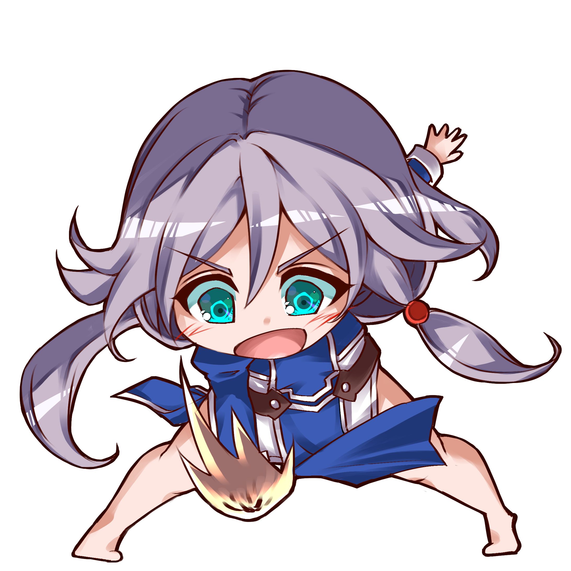 4A1F7A04 E10D 44EF 8463 DAED13B38A09-1