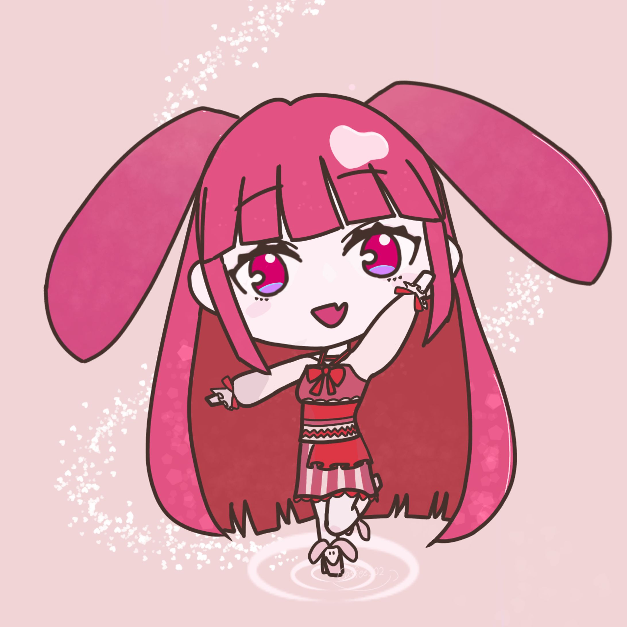 1月 ご依頼イラスト-1