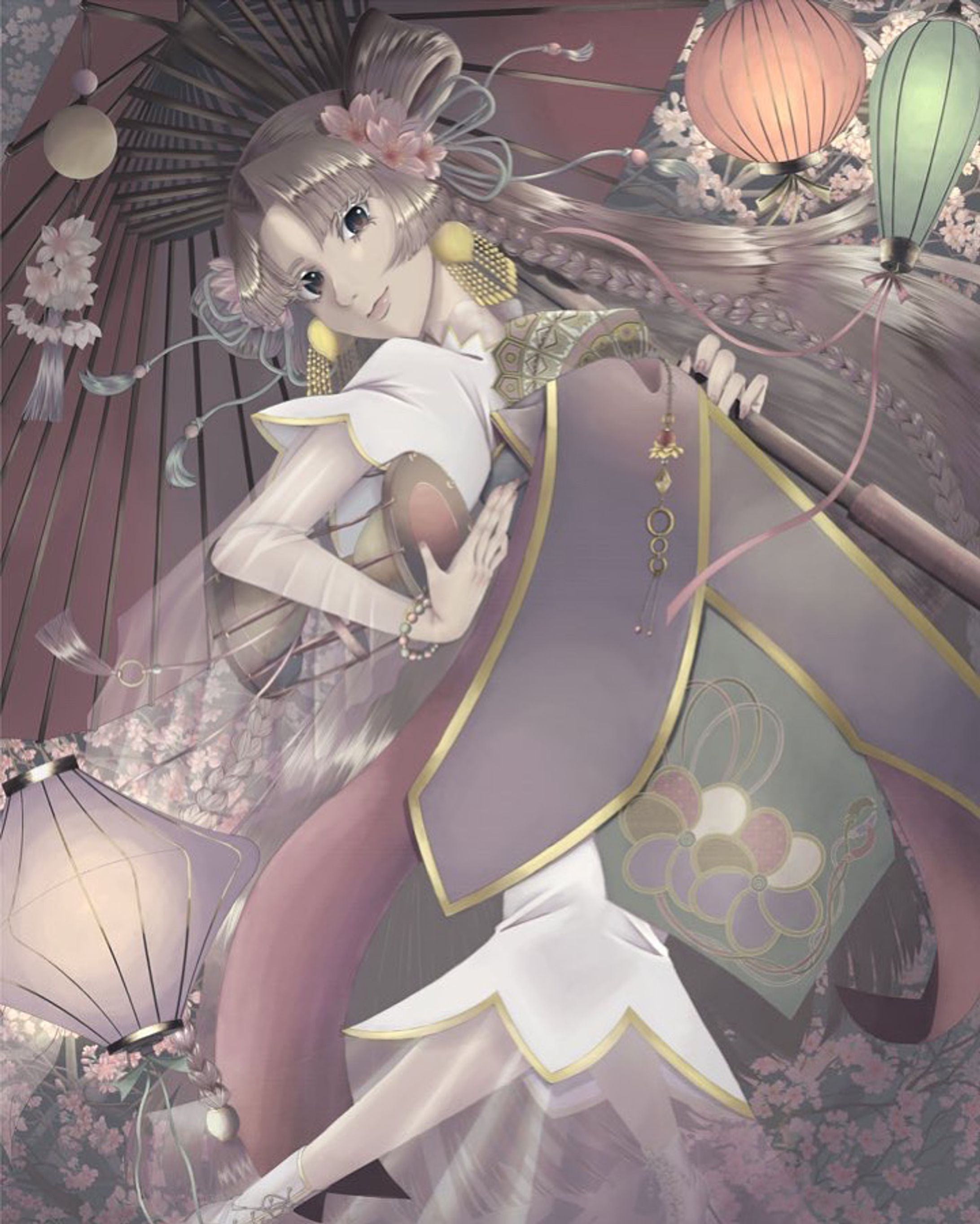 花篝-1