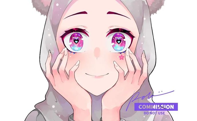 (2022 CM works) for @lilyyo.wt 