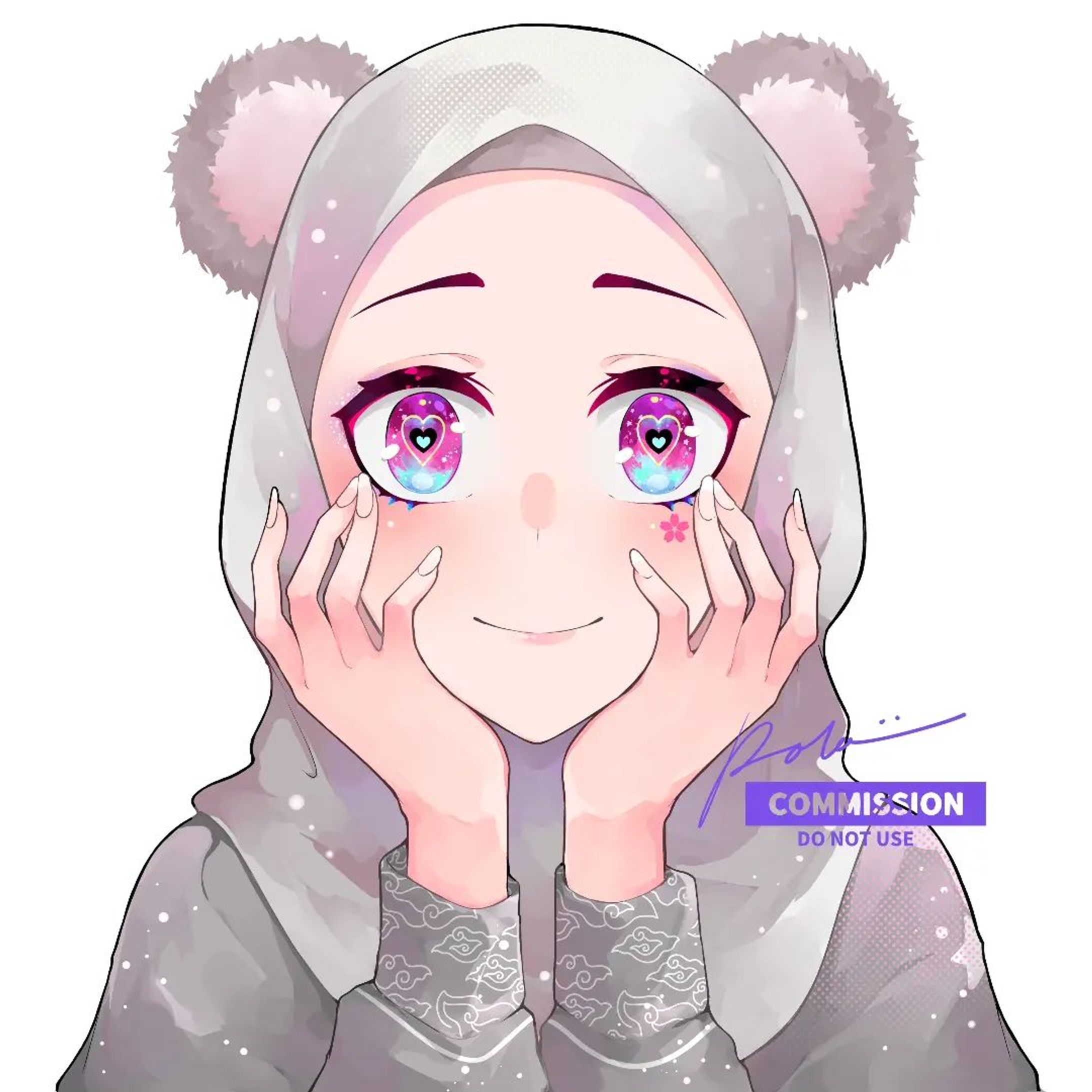 (2022 CM works) for @lilyyo.wt -1